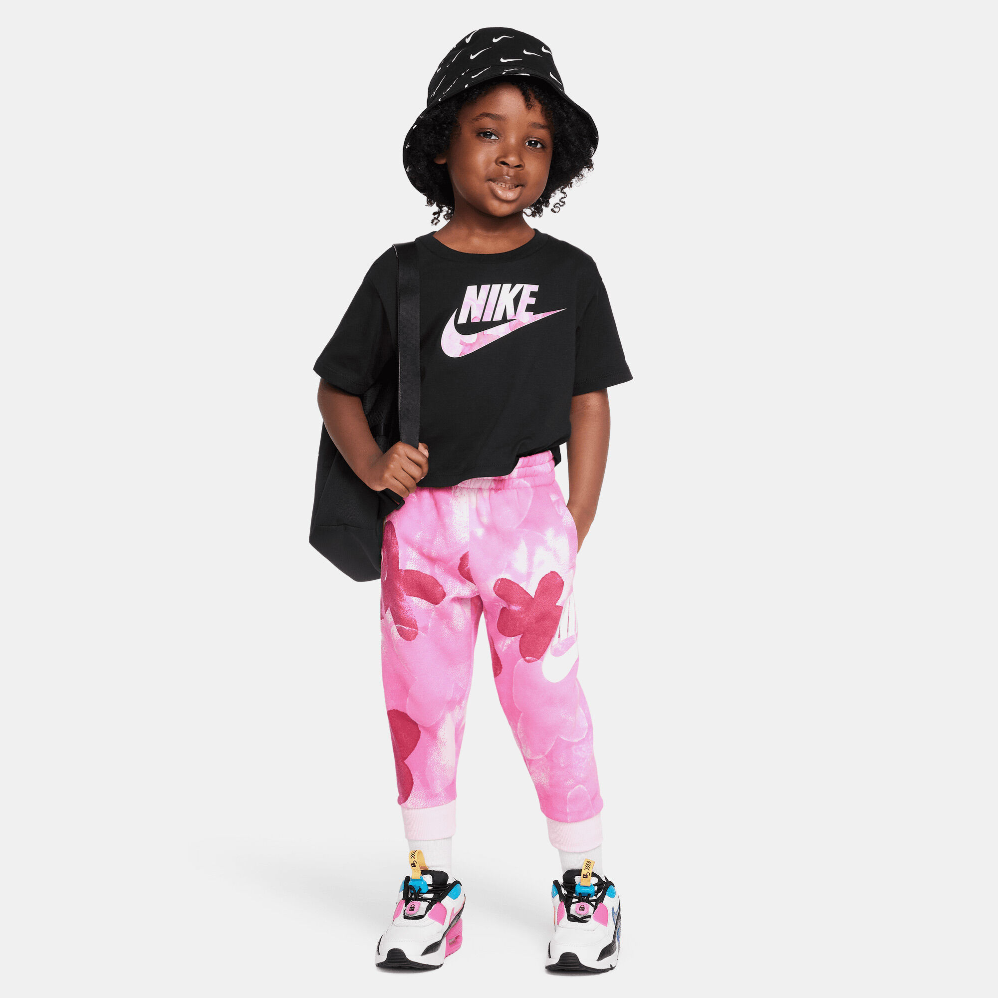 Nike Sci-Dye Club Joggers image number 4