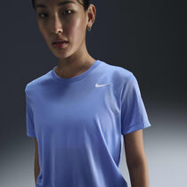 Nike Dri-FIT