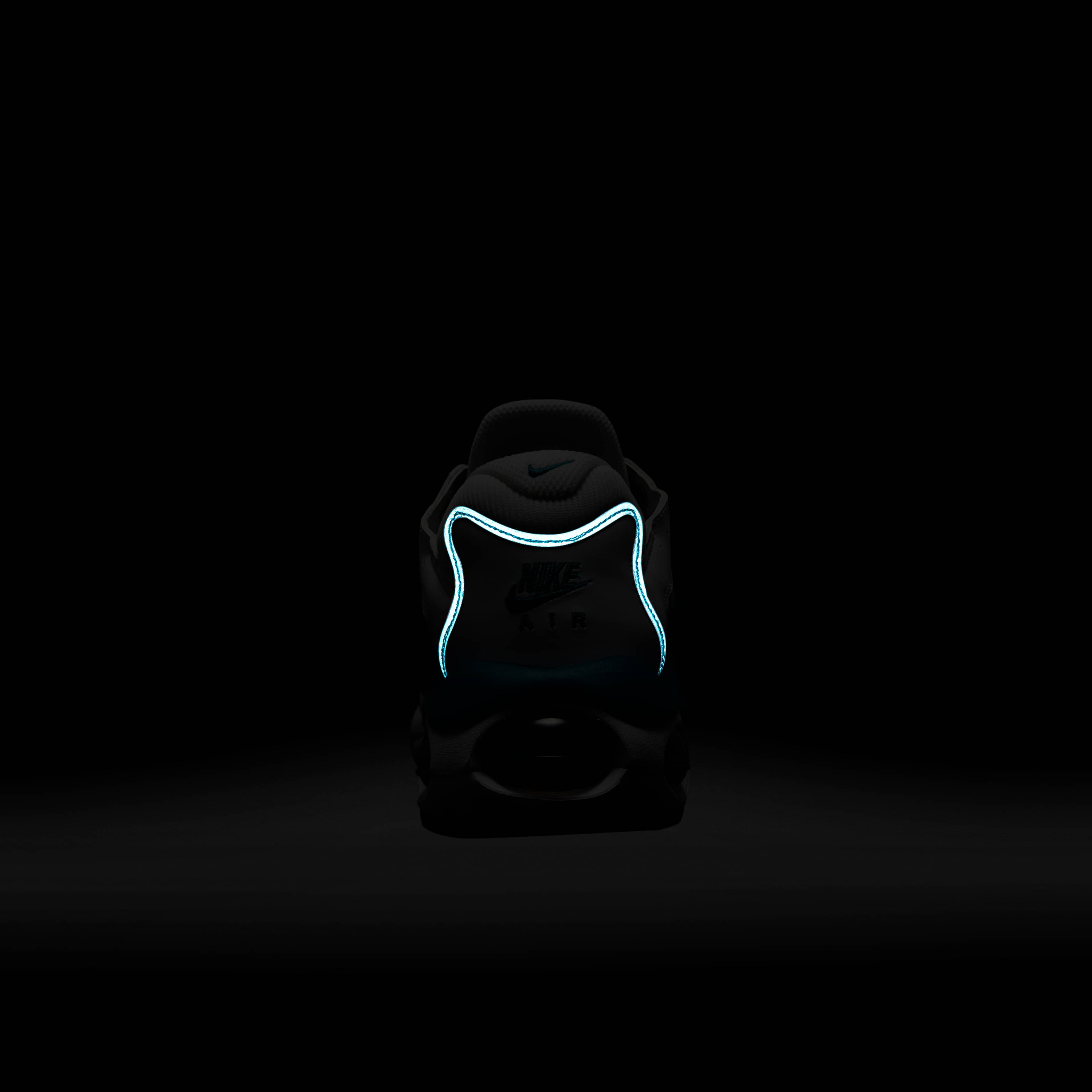 اير ماكس TW image number 10