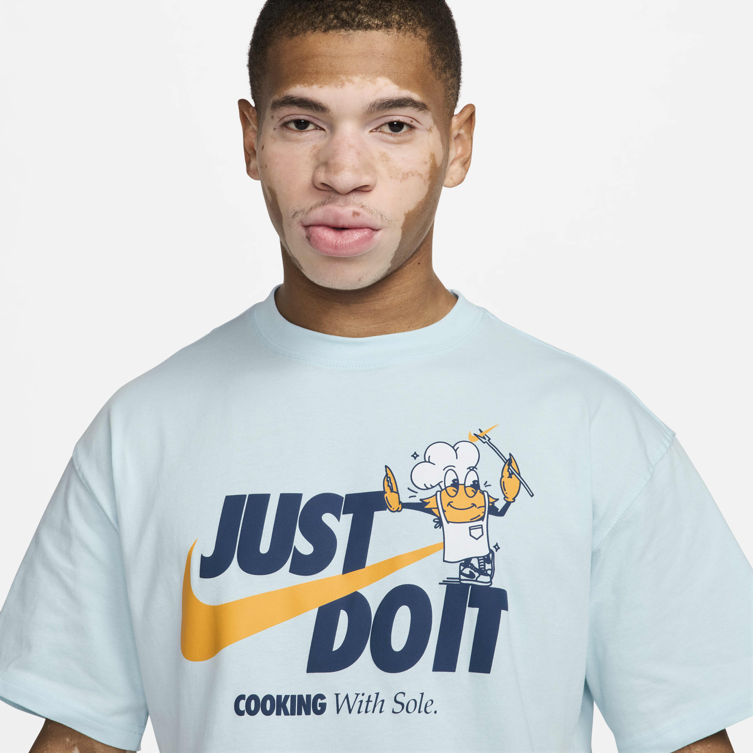 Nike Sportswear image number 2