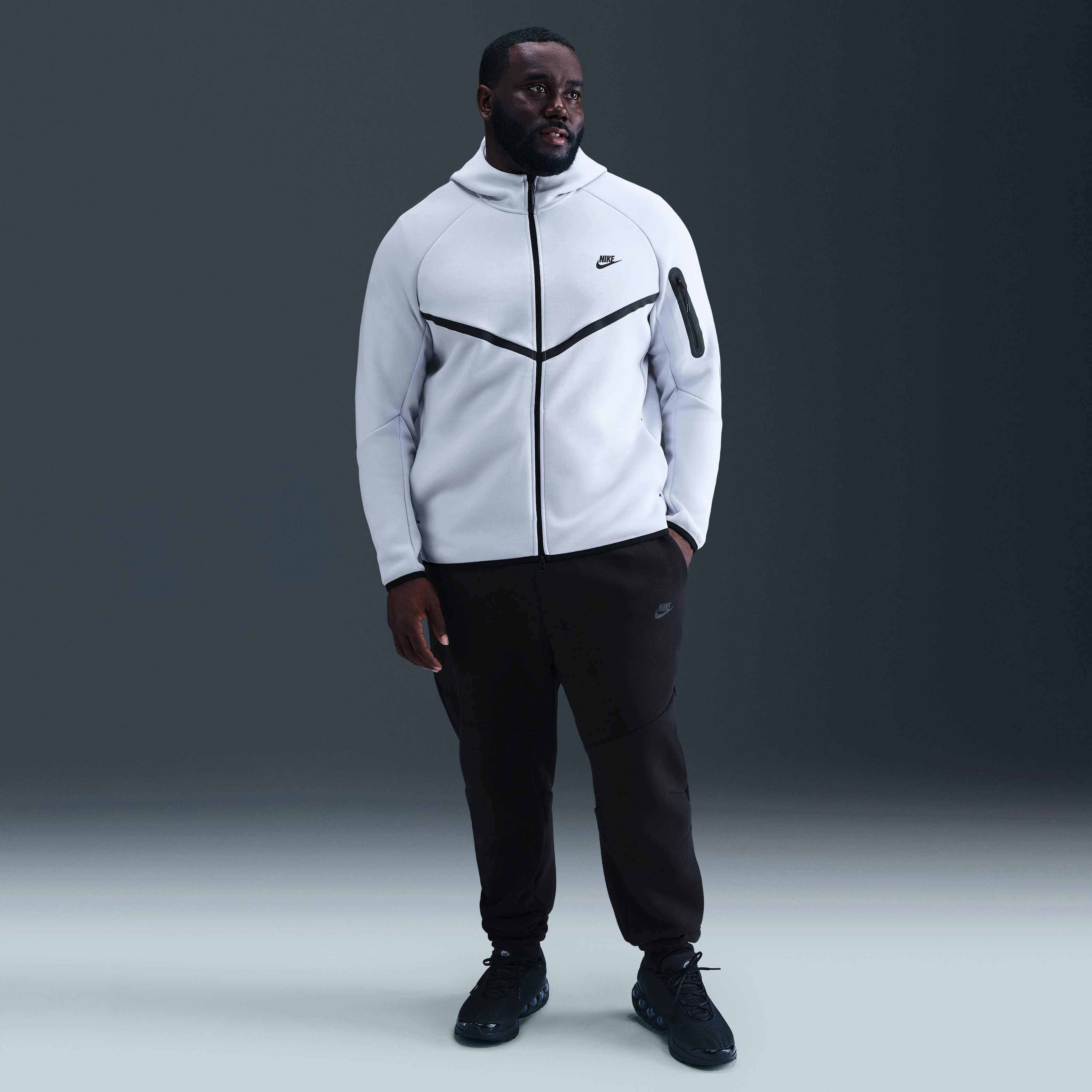 Nike Tech image number 8