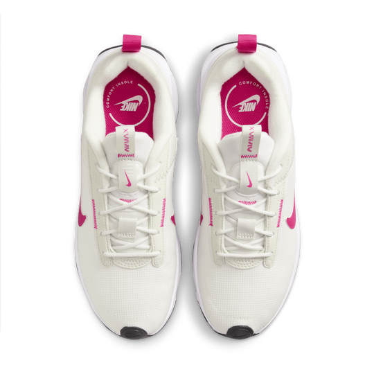 Nike air max numero 2025 37