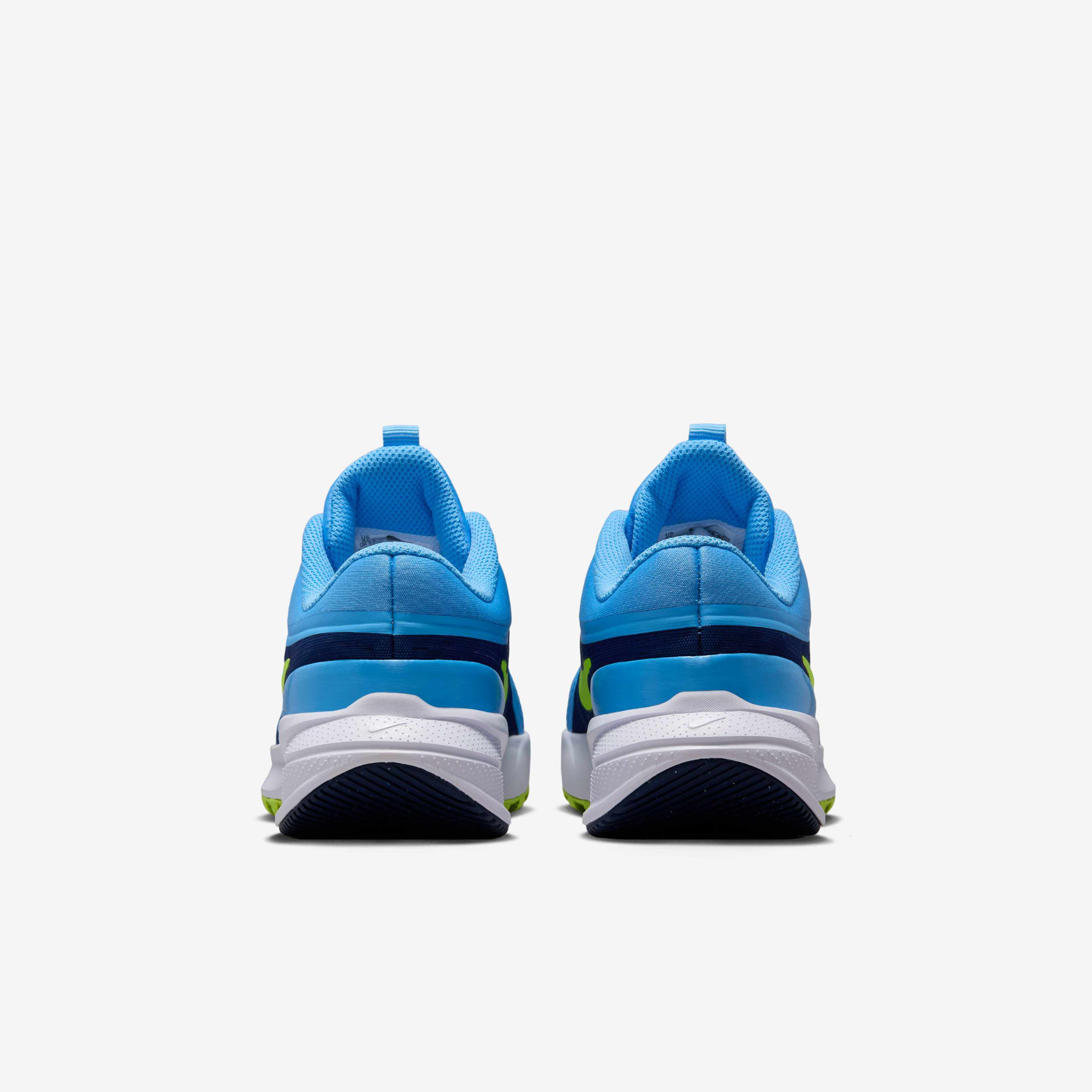 Nike Star Runner 5 image number 5