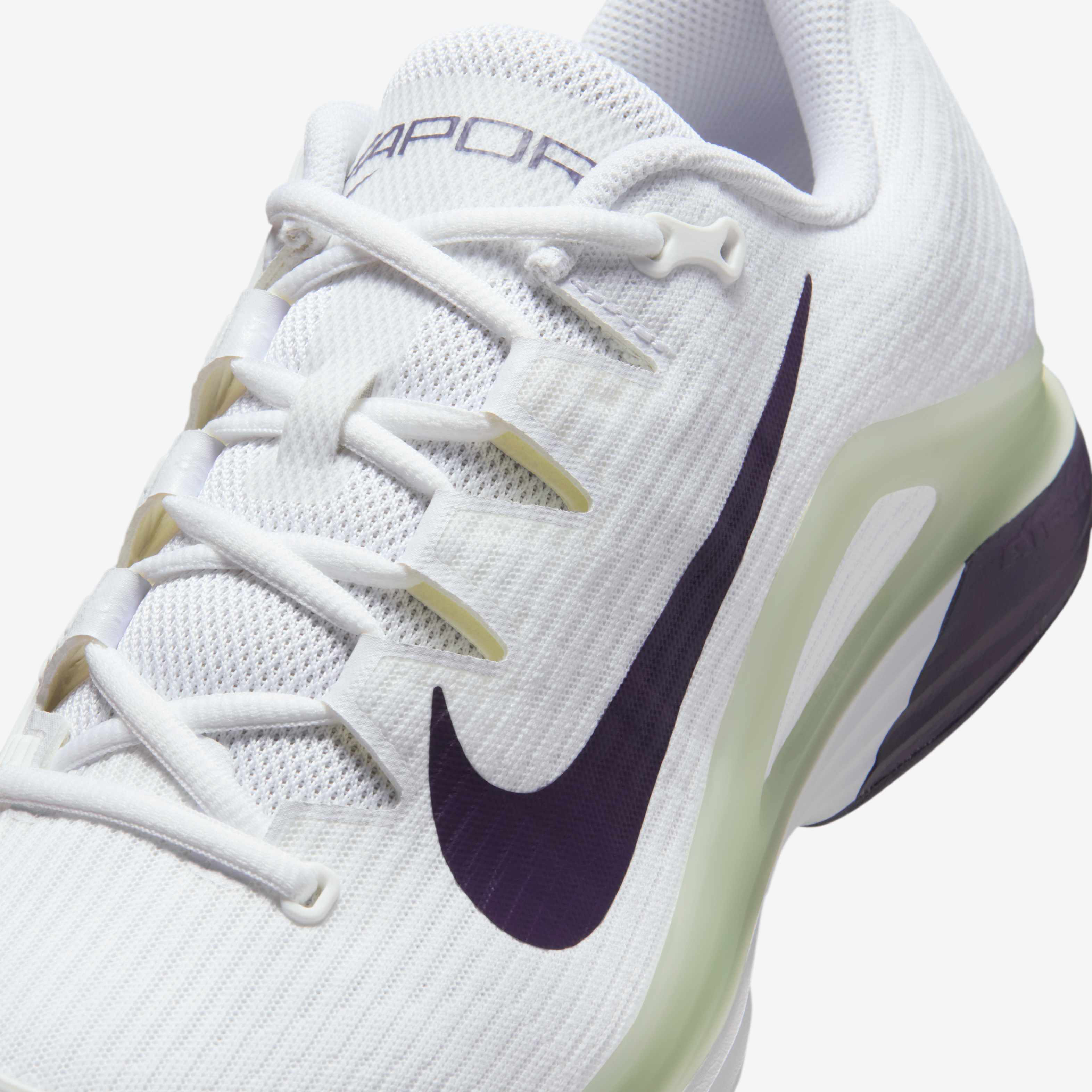 Nike Vapor 12 image number 6