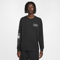 Nike ACG