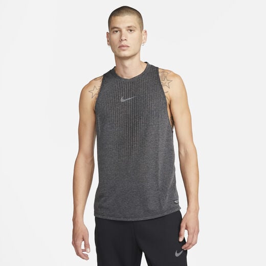 Swimwear-Nike, Nike Pro Dri-FIT ADV, Men's Training Tank