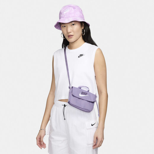Kids' Cross Body Bag-Nike, Nike, Kids' Cross-Body Bag (1L)