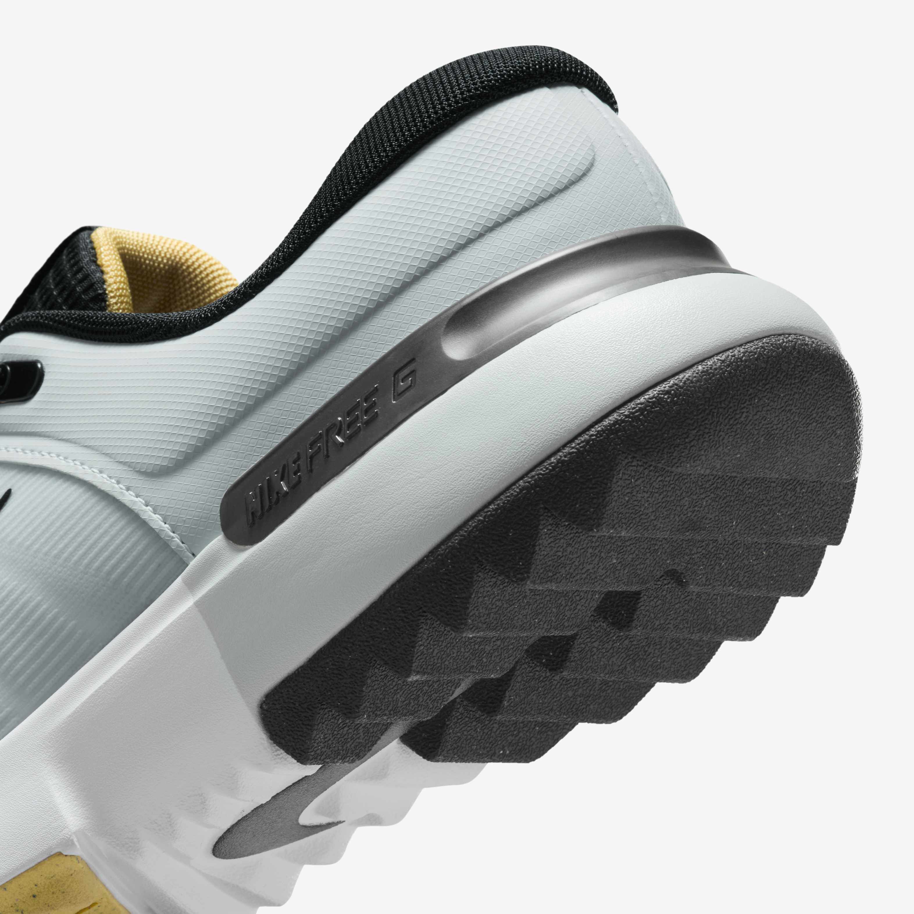 Nike Free Golf NN image number 7