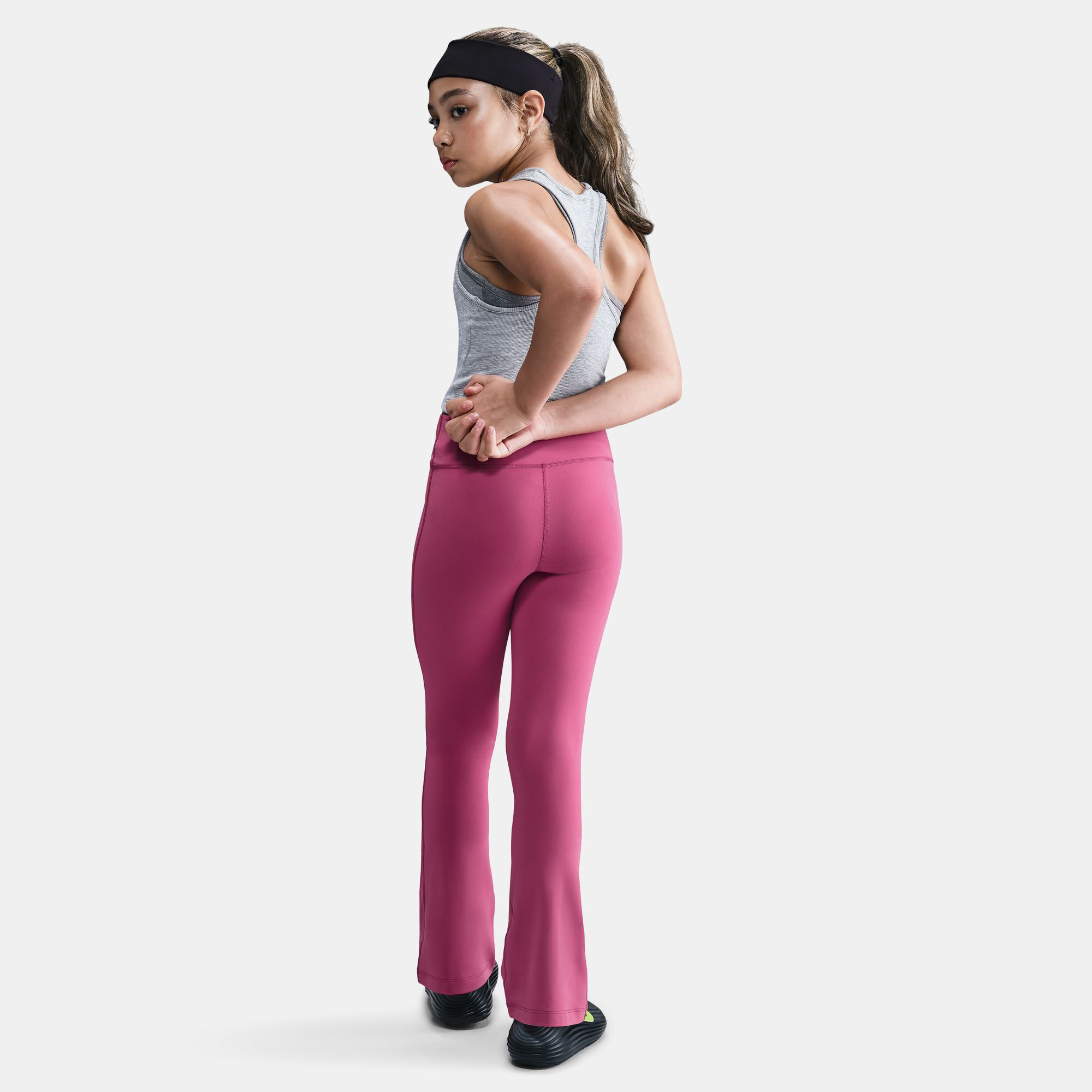 Nike One image number 1