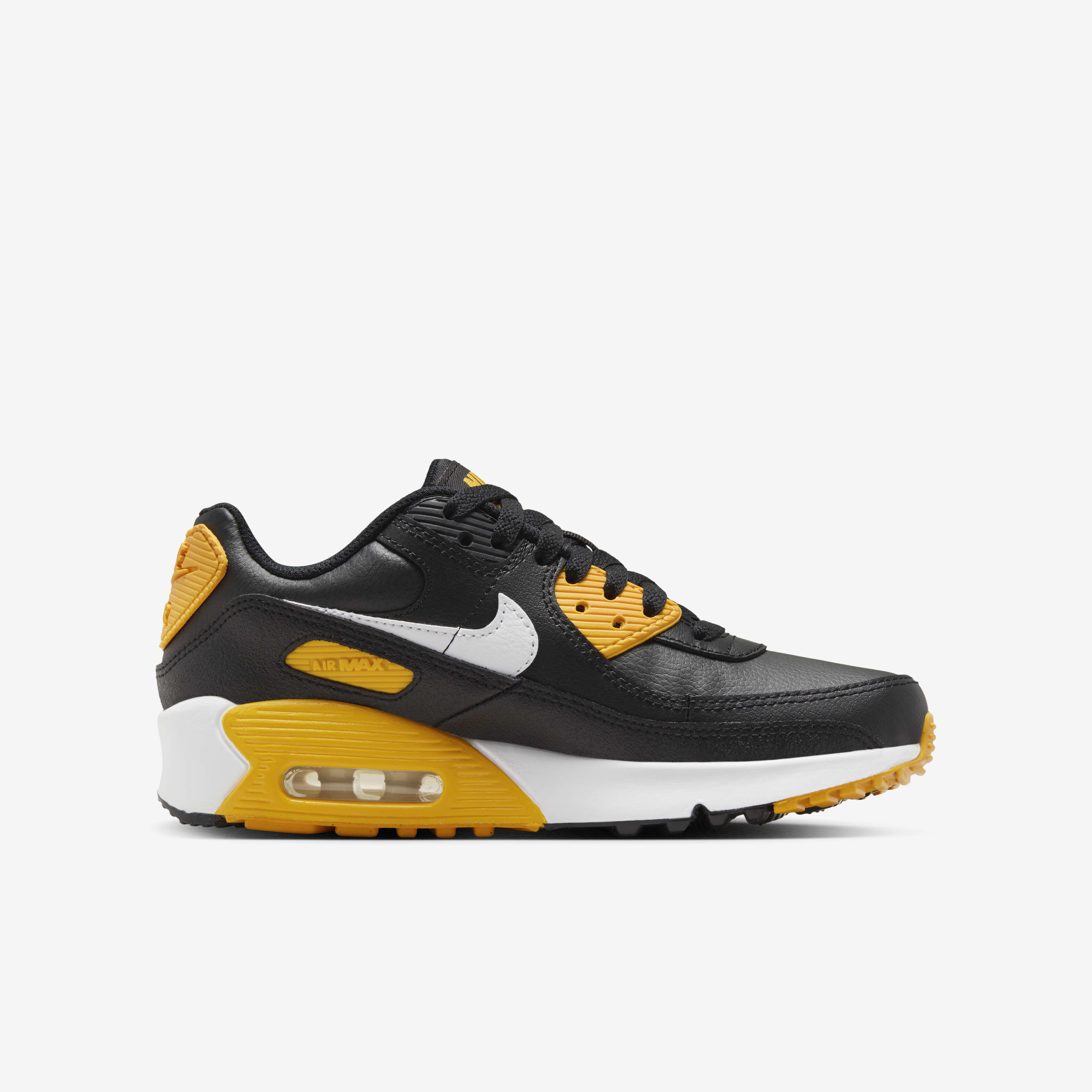 Nike Air Max 90 LTR image number 2