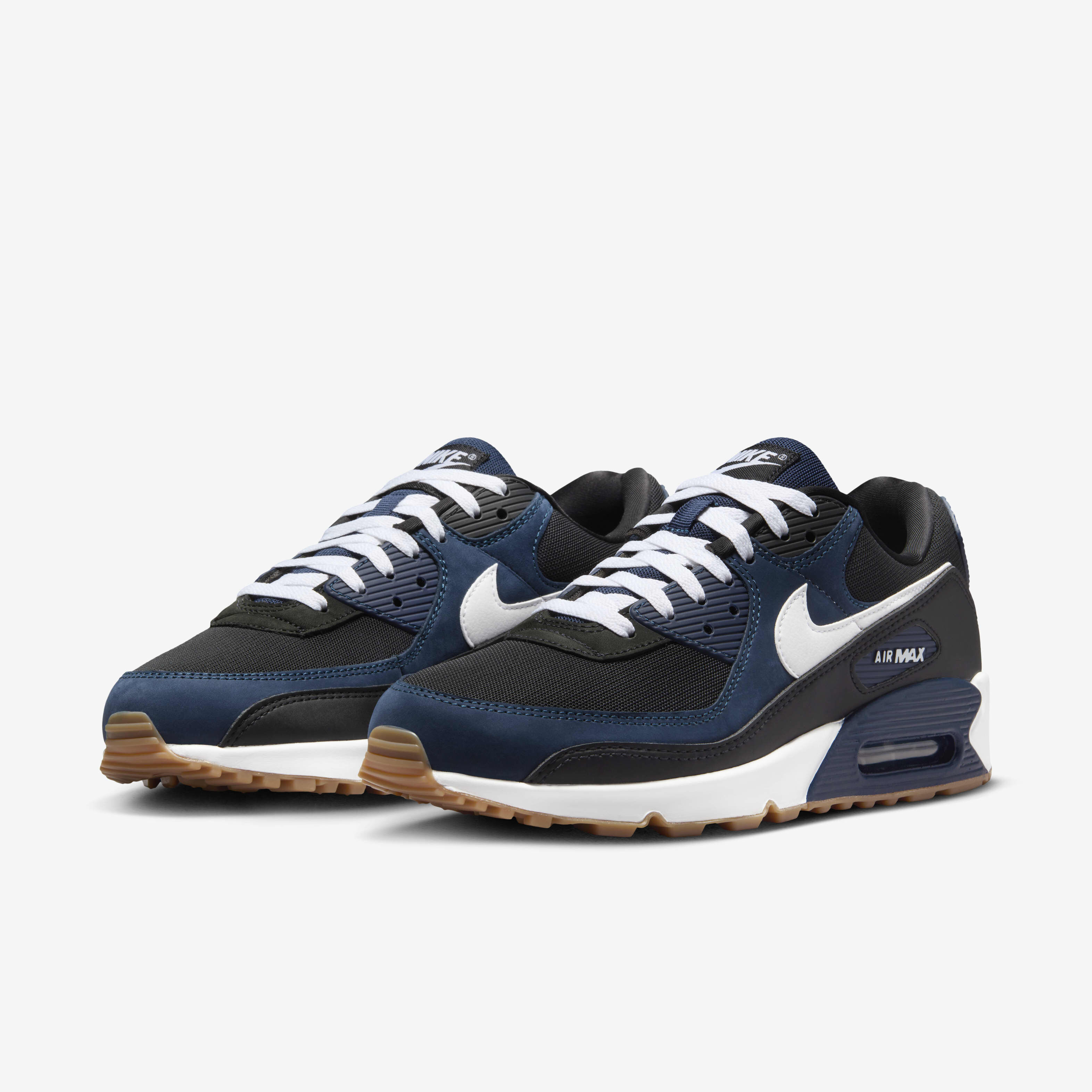 Buy Nike Air Max 90 Men s Shoes Nike Saudi Official