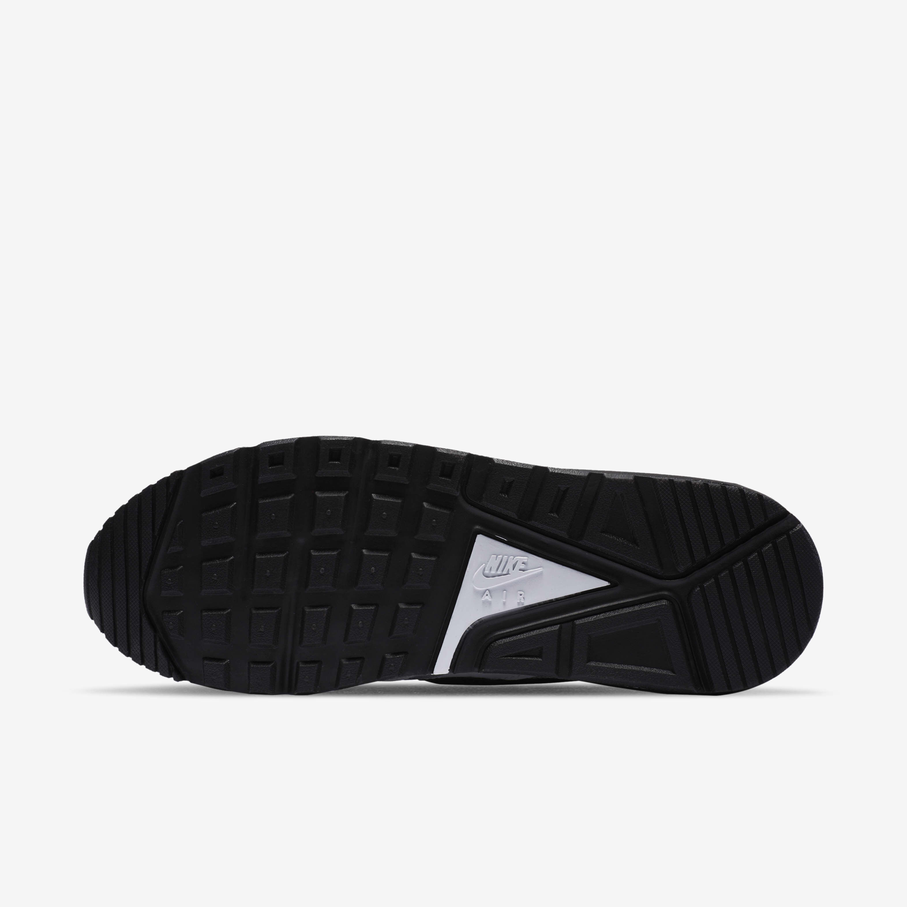 Nike ivo mens hot sale