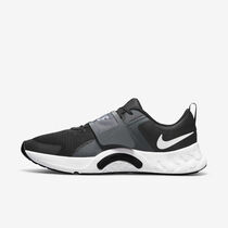 Nike Renew Retaliation 4