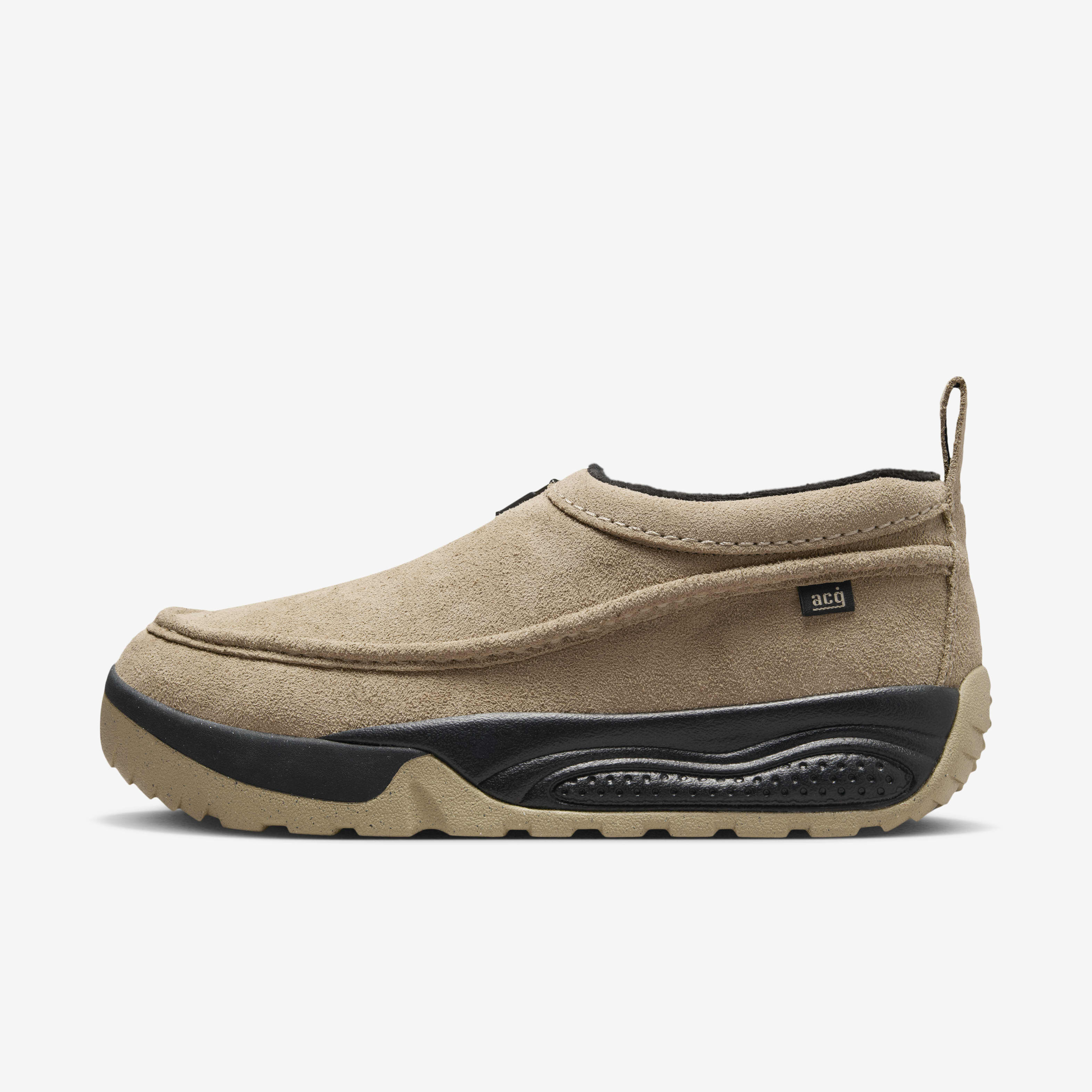 Nike ACG Izy image number 0