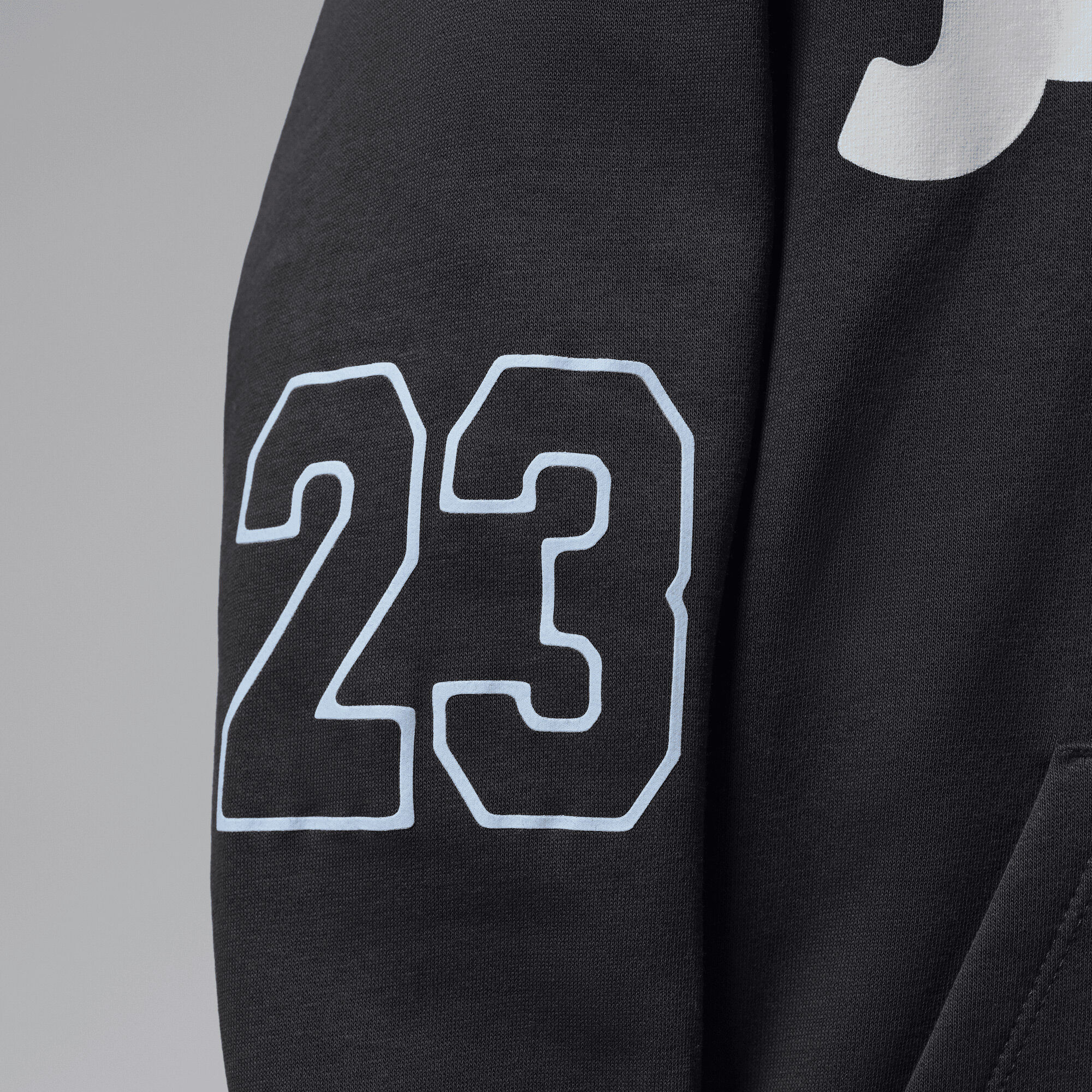 جوردن image number 4