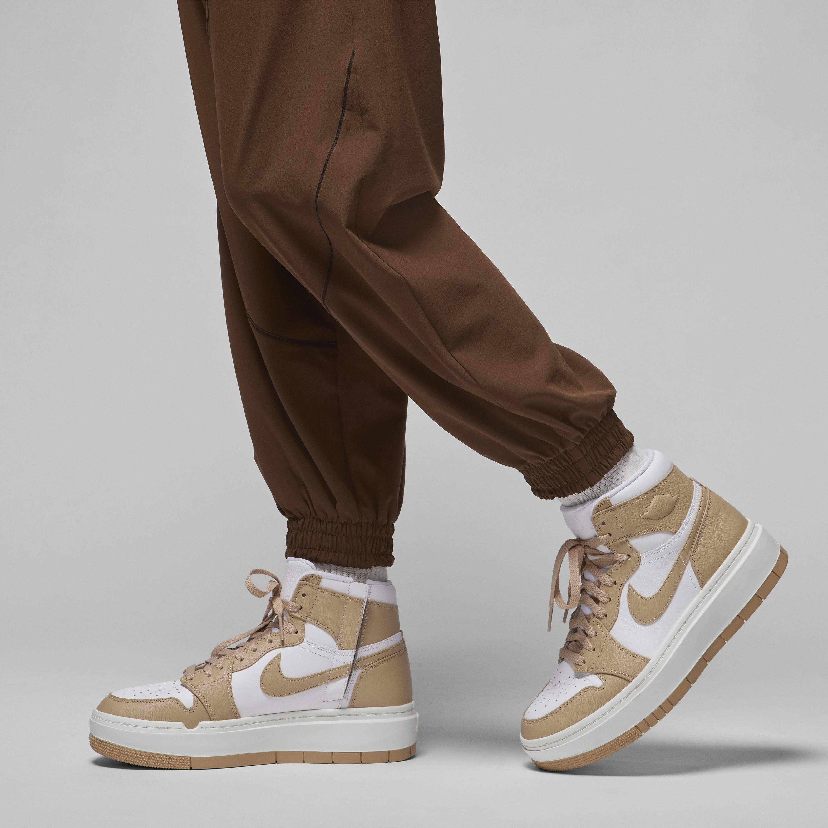 جوردن سبورت image number 2