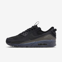 Nike Air Max Terrascape 90