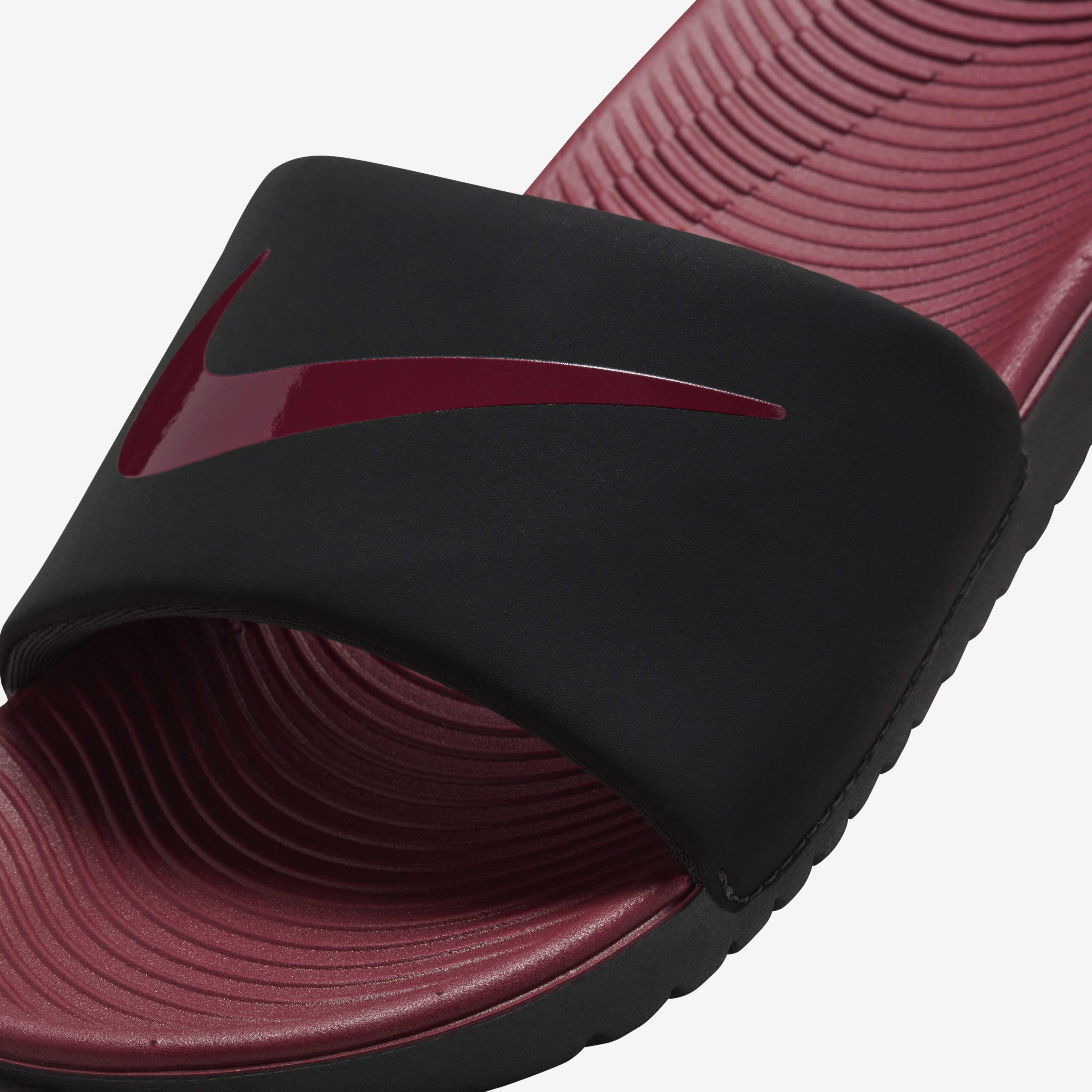 Nike kawa men shop