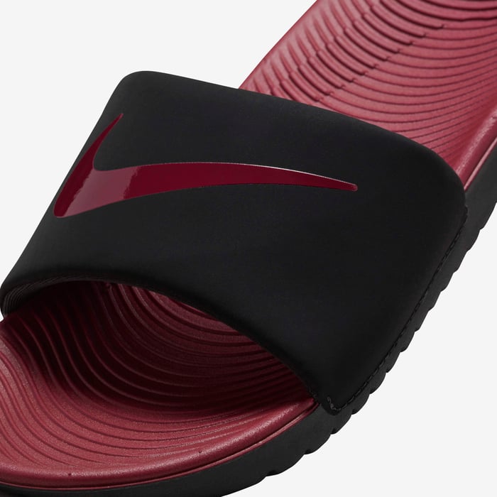 Nike Footwear Men's Nike Kawa Slide Sandals Buy Nike Kawa