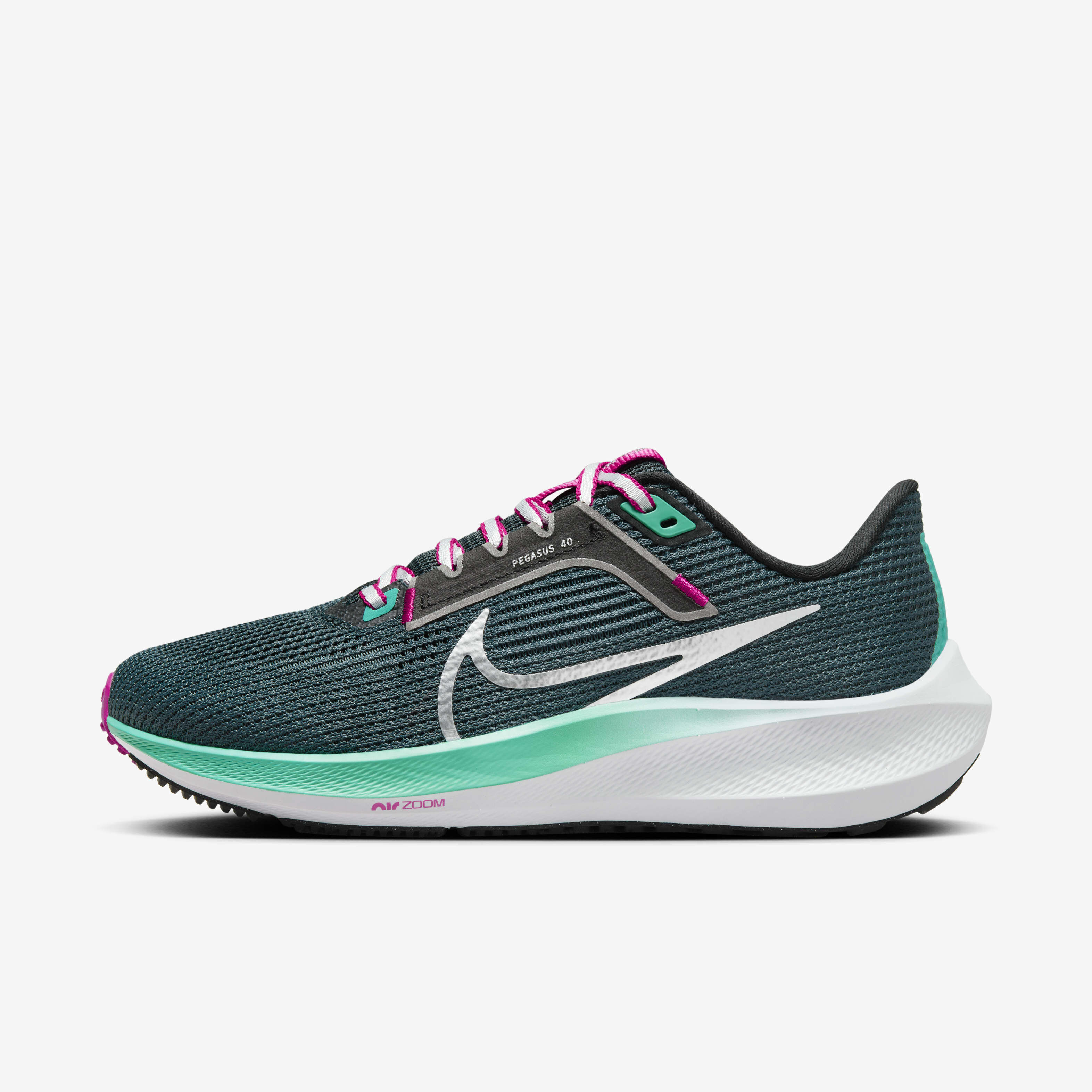 Nike shoes under 40 deals