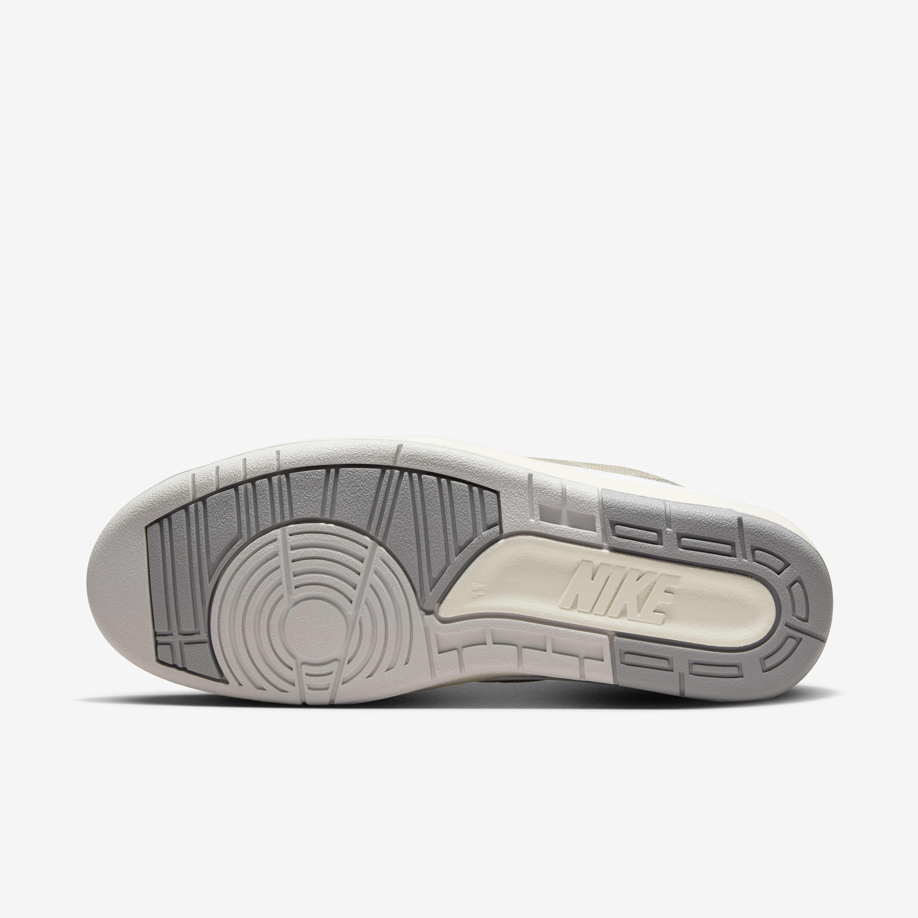 Air Jordan 2 Low 'Origins' image number 1