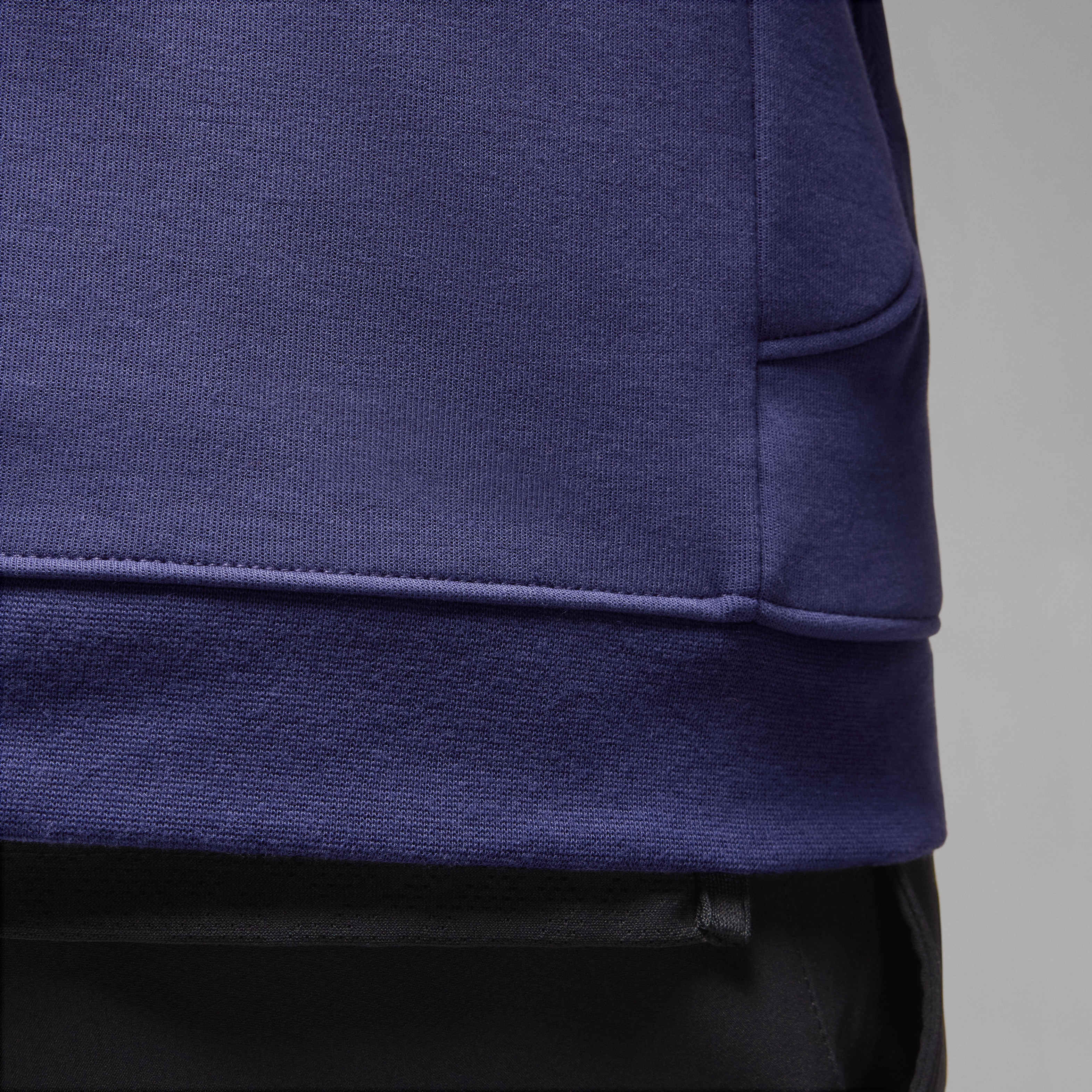 Jordan Sport image number 4