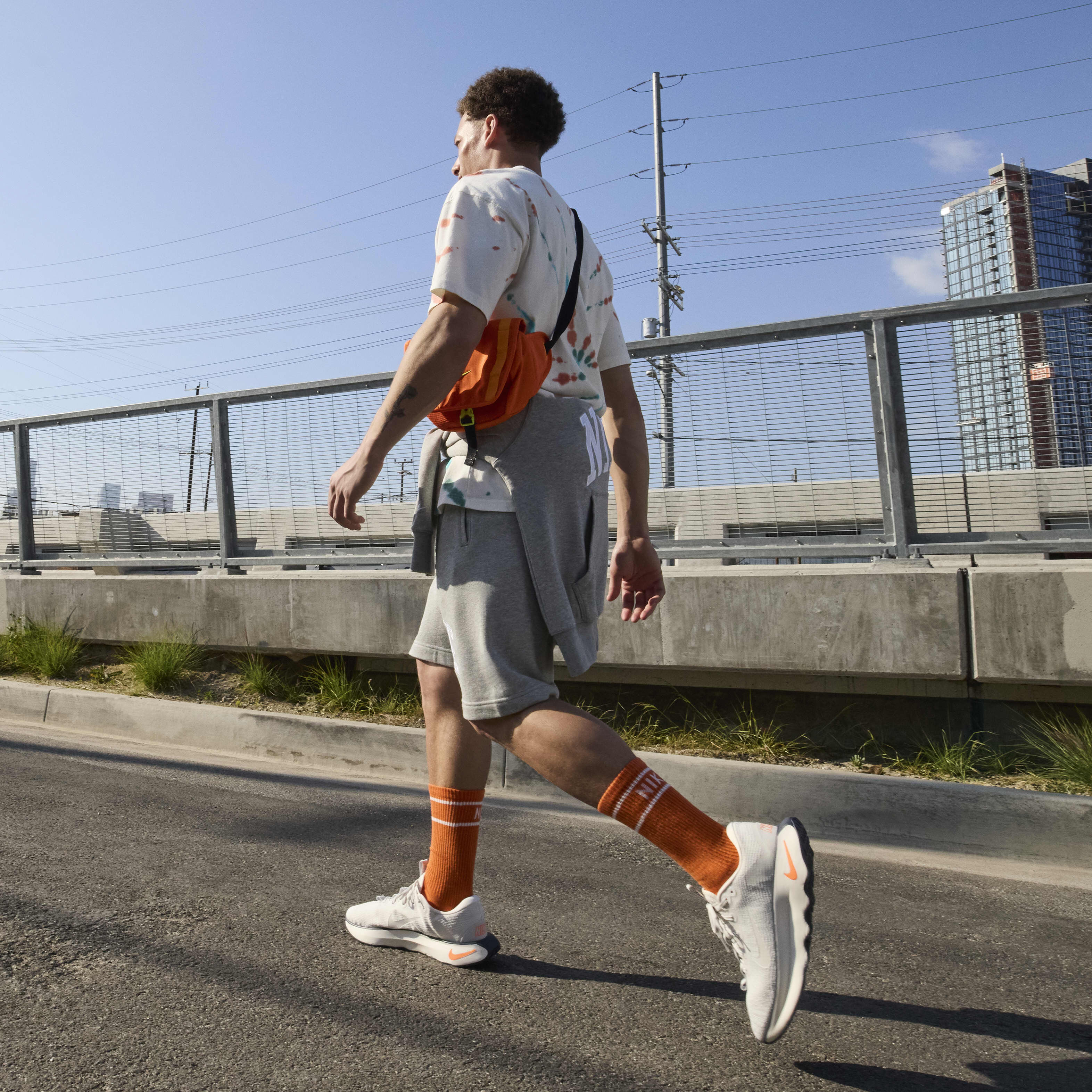 نايكي موتيفا image number 9