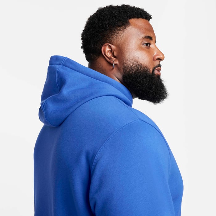 Nike Sportswear Club Fleece image number 11 Nike Sportswear Club Fleece image number 11