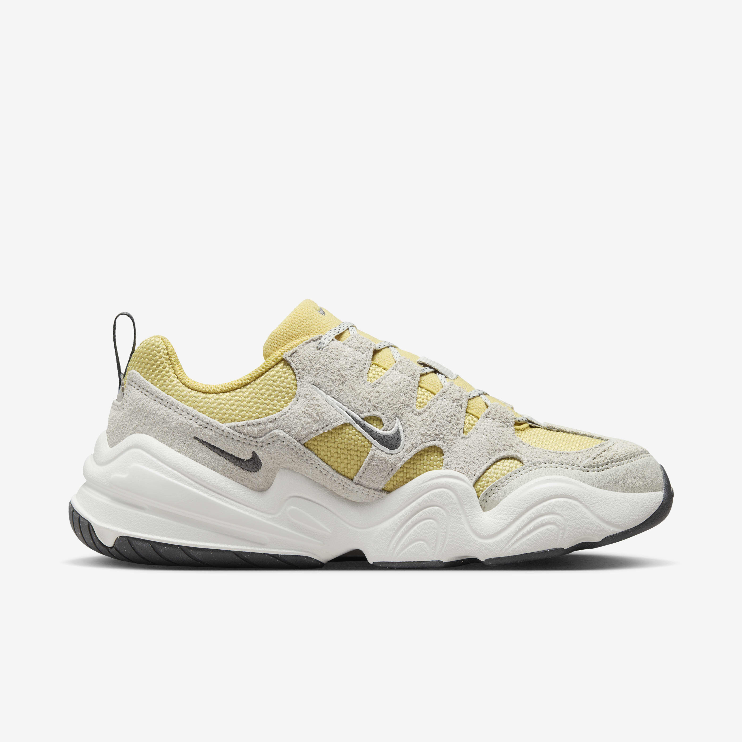 Nike Tech Hera image number 2