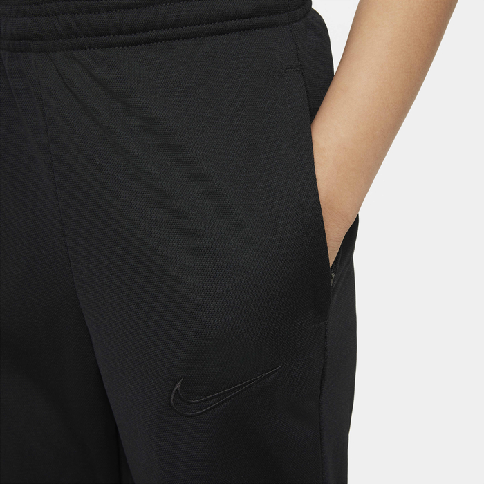 نايكي دراي-فت أكاديمي image number 6 نايكي دراي-فت أكاديمي image number 6