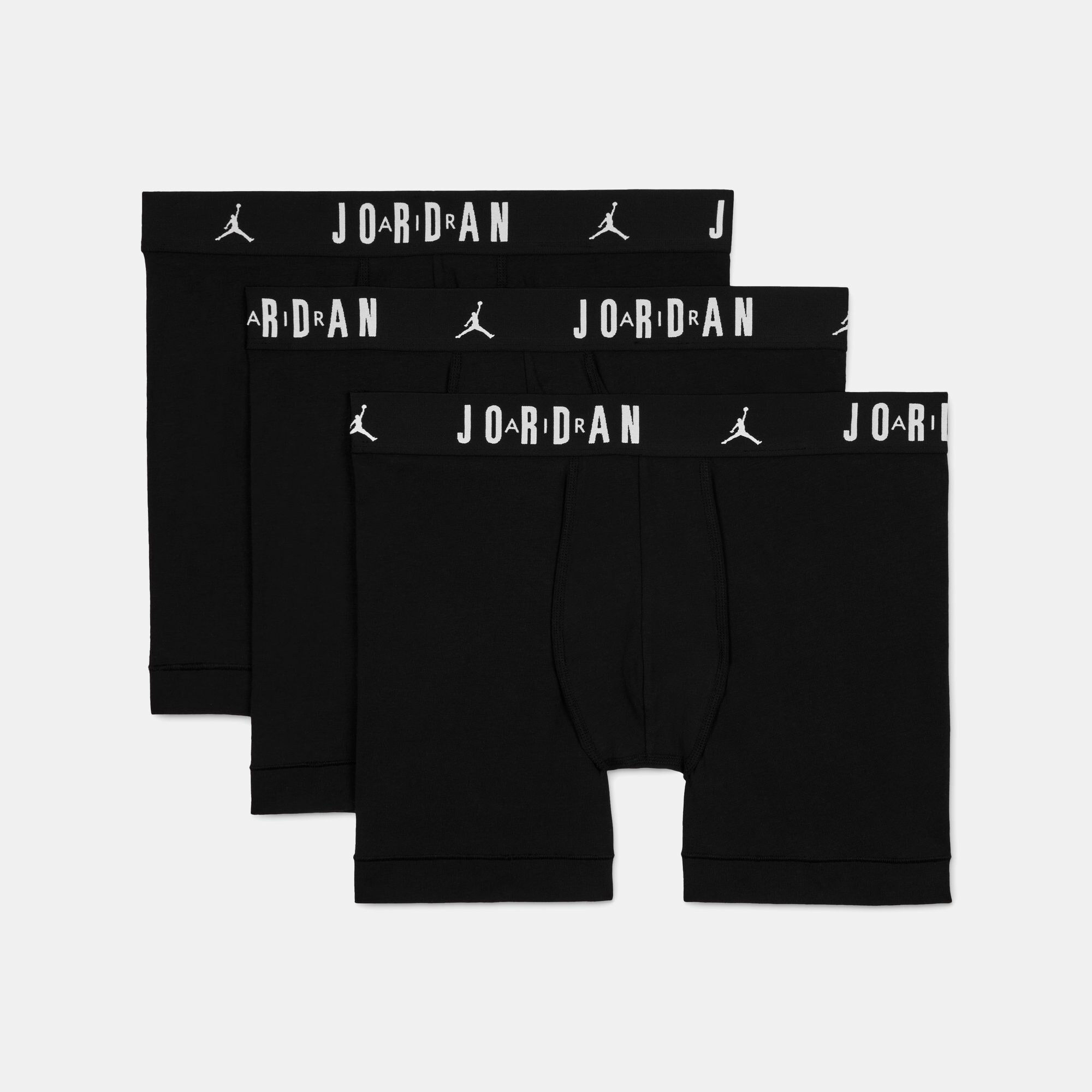 Jordan image number 1