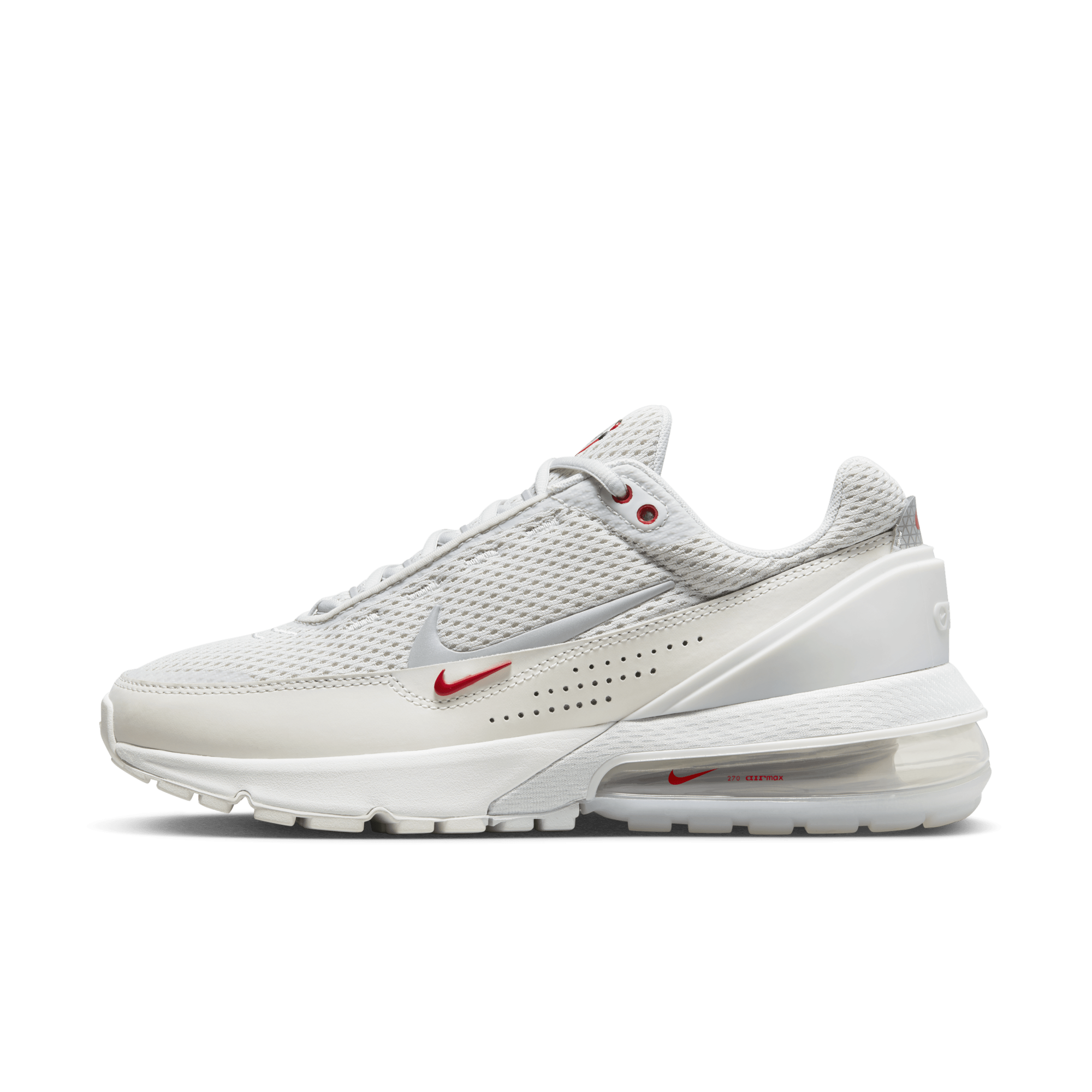 Am axis nike sales