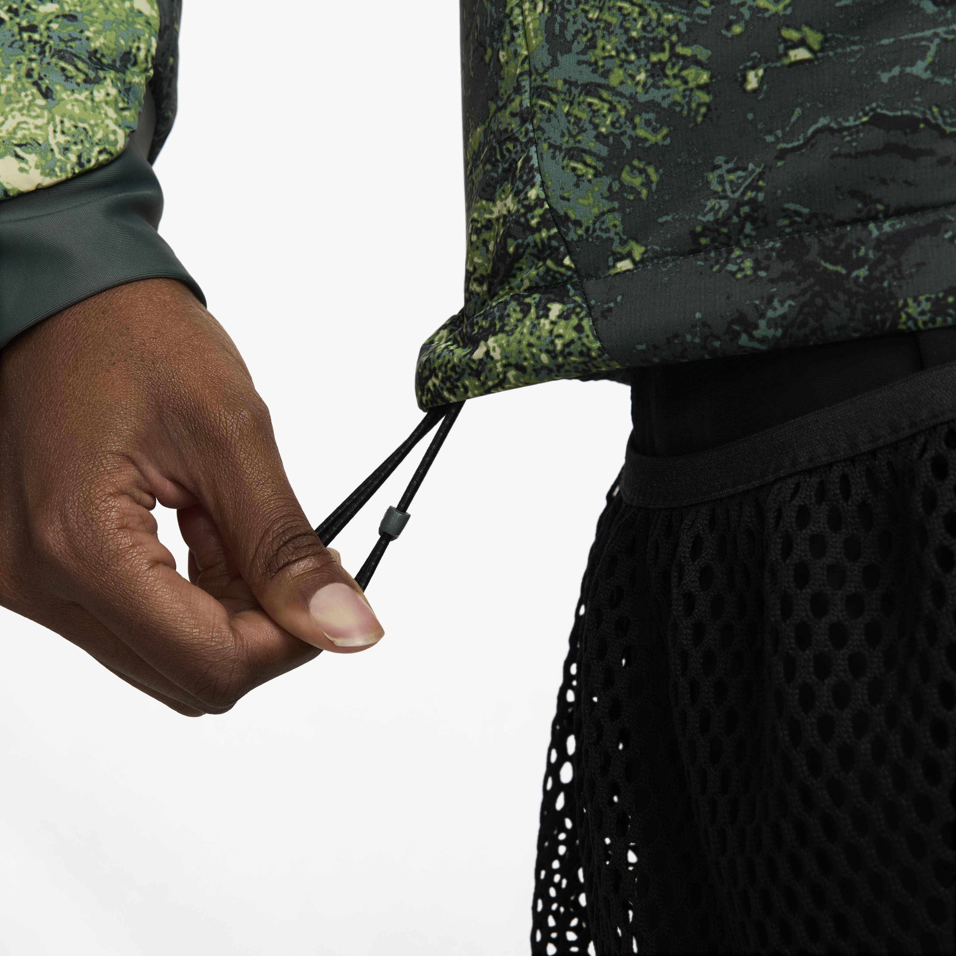 Nike ACG 'Rope de Dope' image number 6