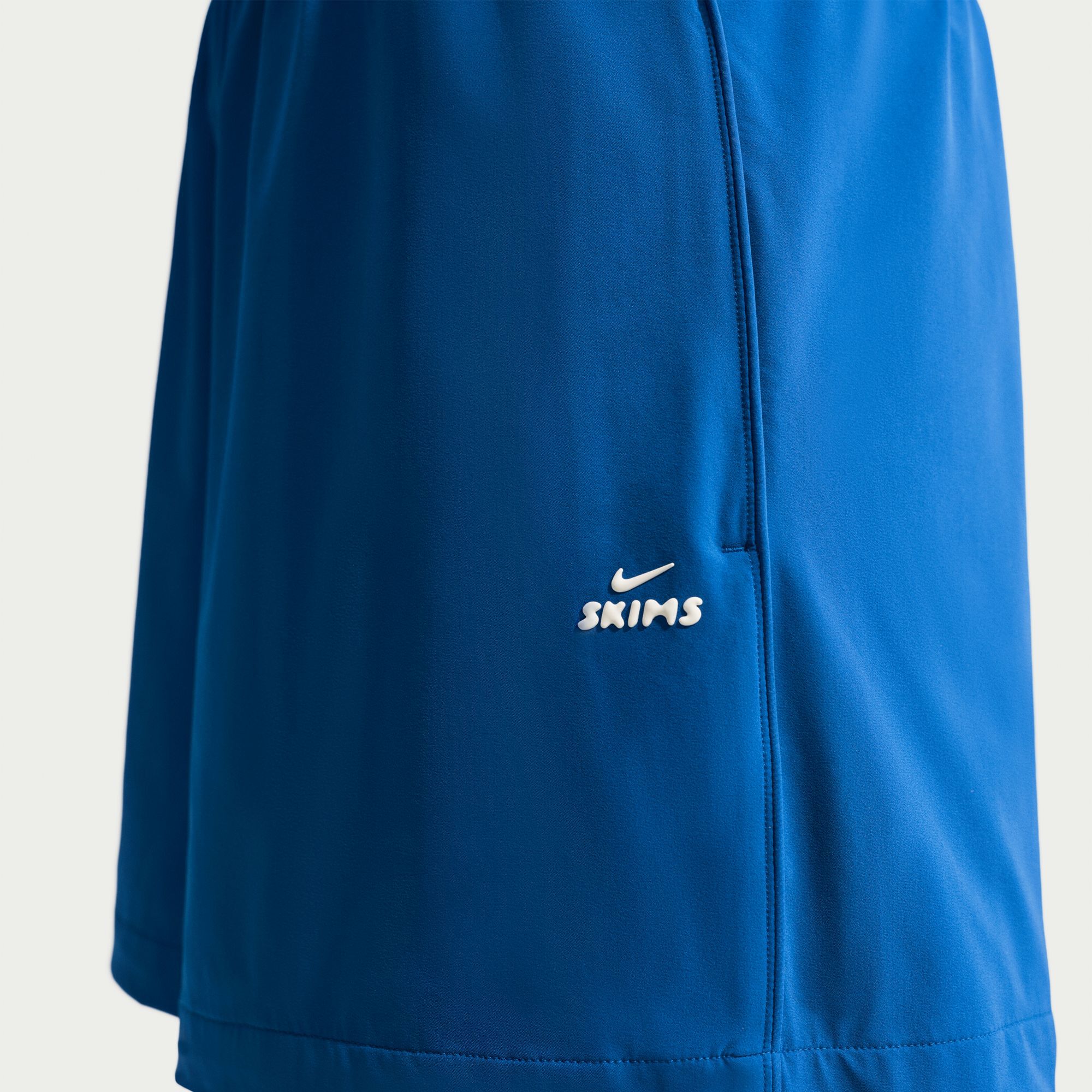 NikeSKIMS Stretch Nylon image number 6