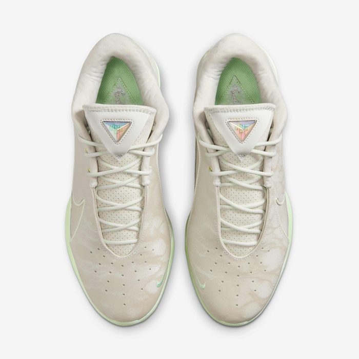 LeBron XXII 'Tunnel Vision' image number 3 LeBron XXII 'Tunnel Vision' image number 3