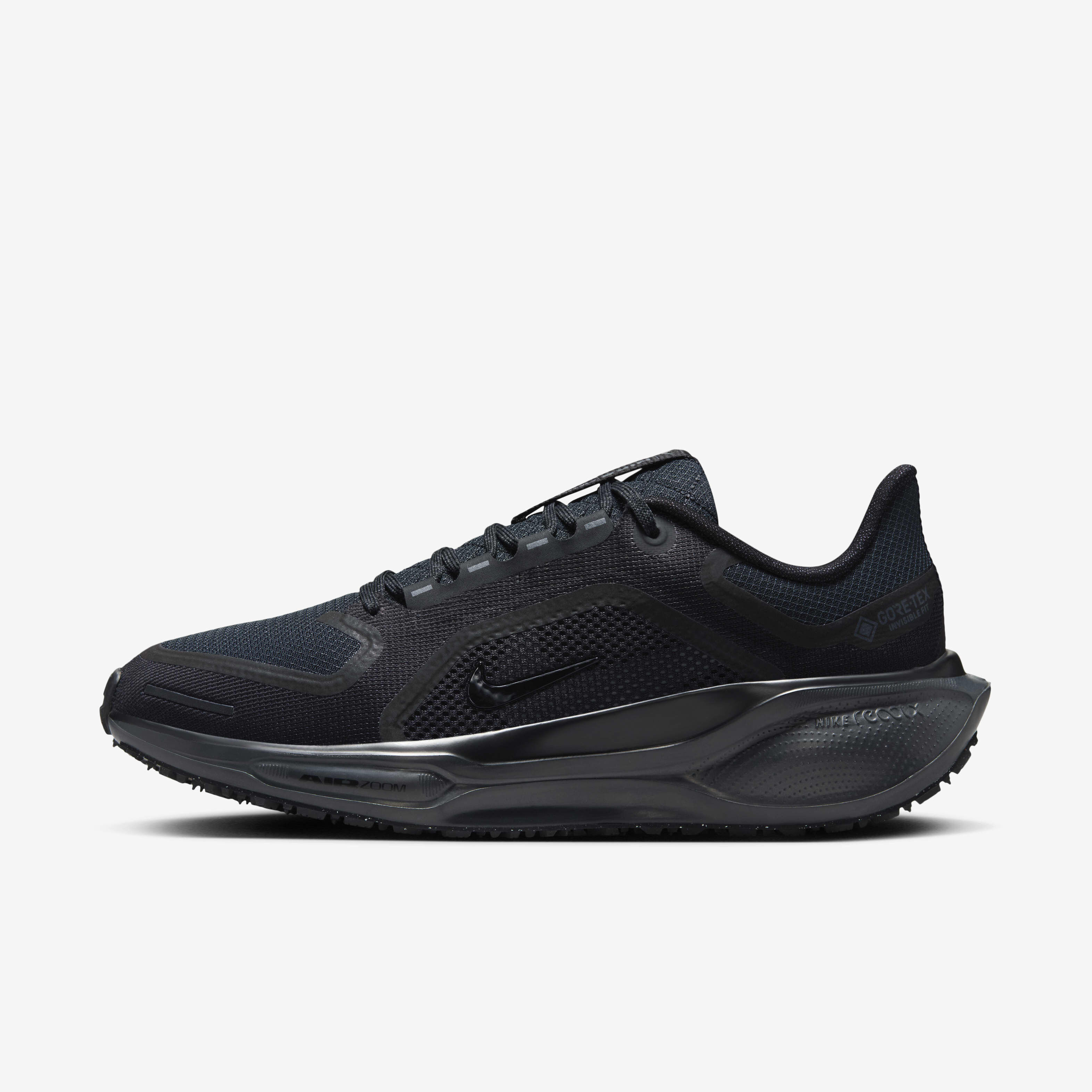 Best place to buy nike shoes online shop