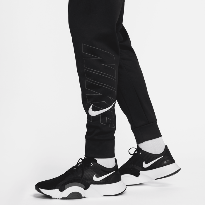 M nk thrma pant top taper