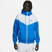 Nike Sportswear Windrunner