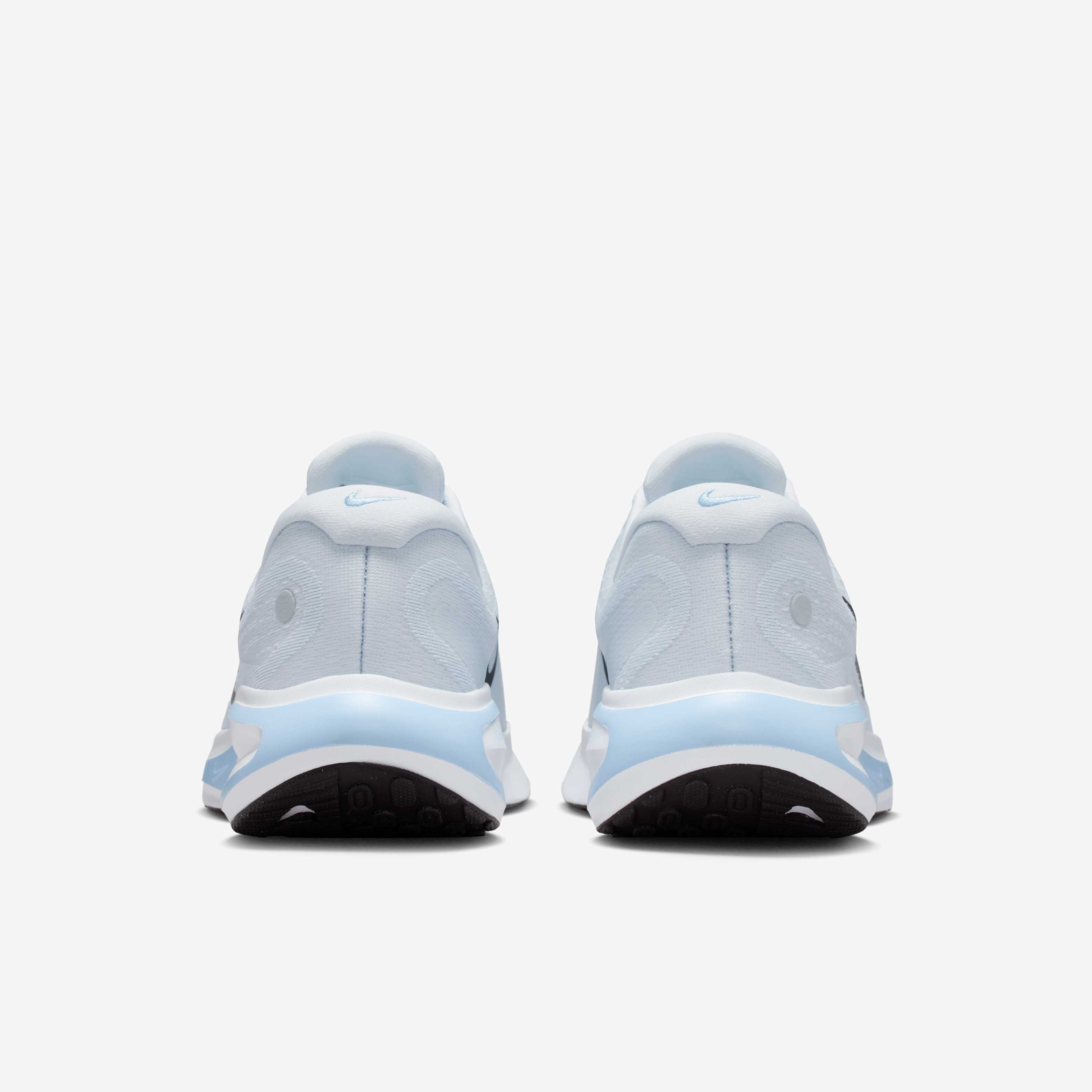 Nike Journey Run image number 5