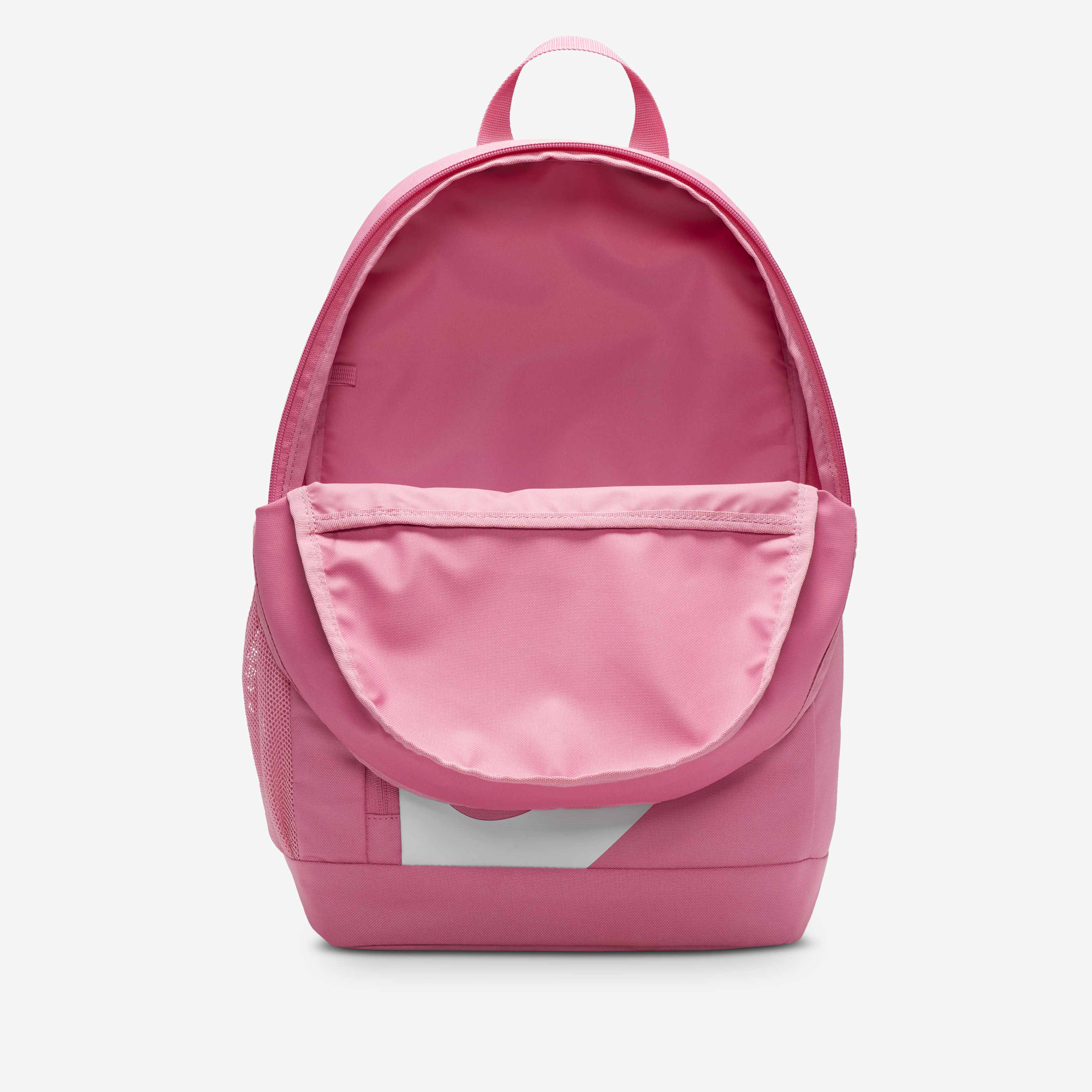 نايكي image number 3