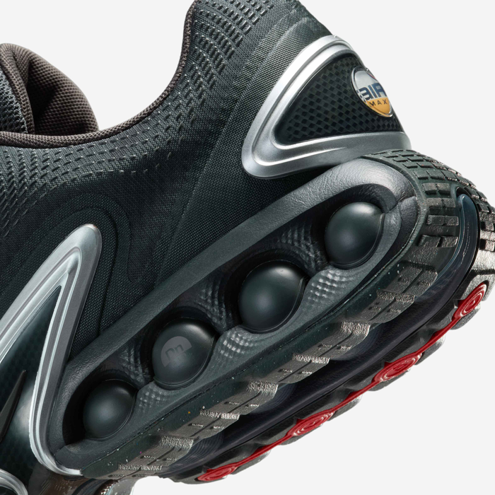 Nike Air Max Dn image number 7 Nike Air Max Dn image number 7