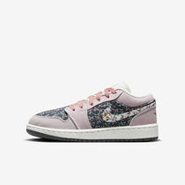 Air Jordan 1 Low SE