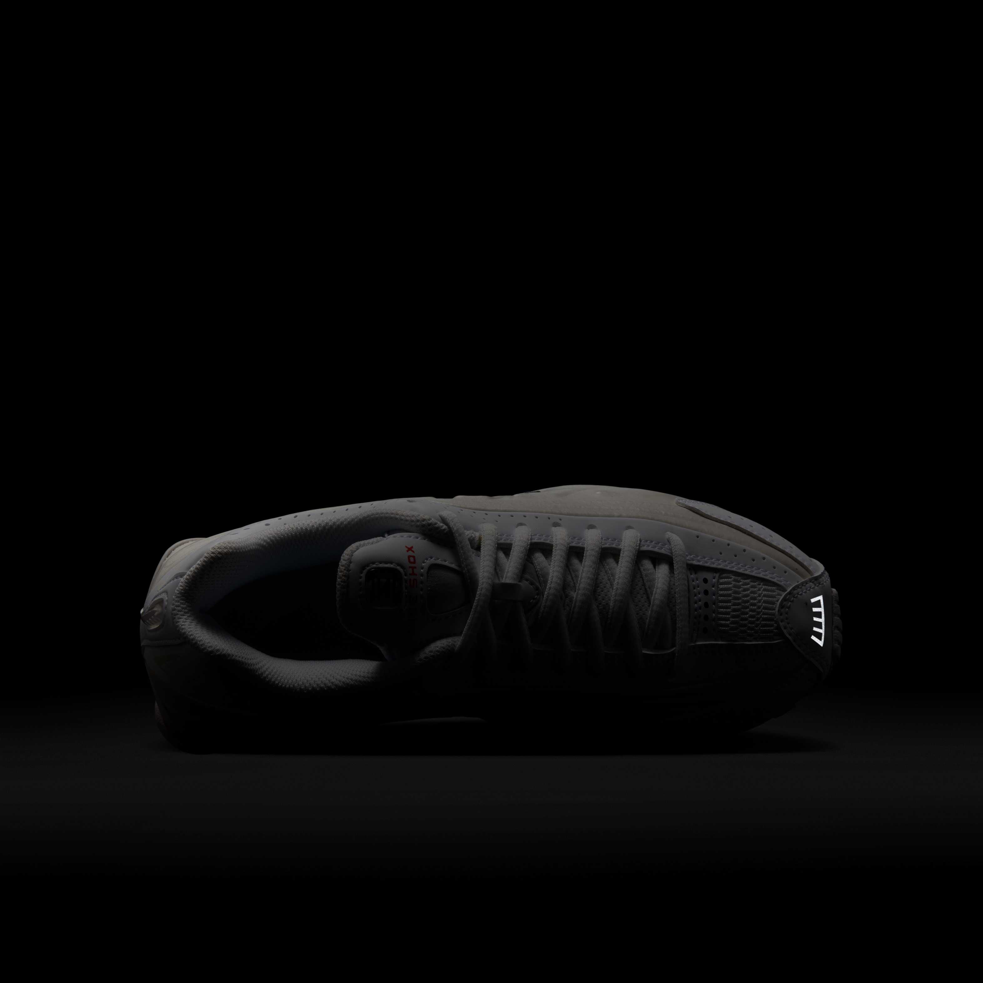 نايكي شوكس أر 4 image number 8