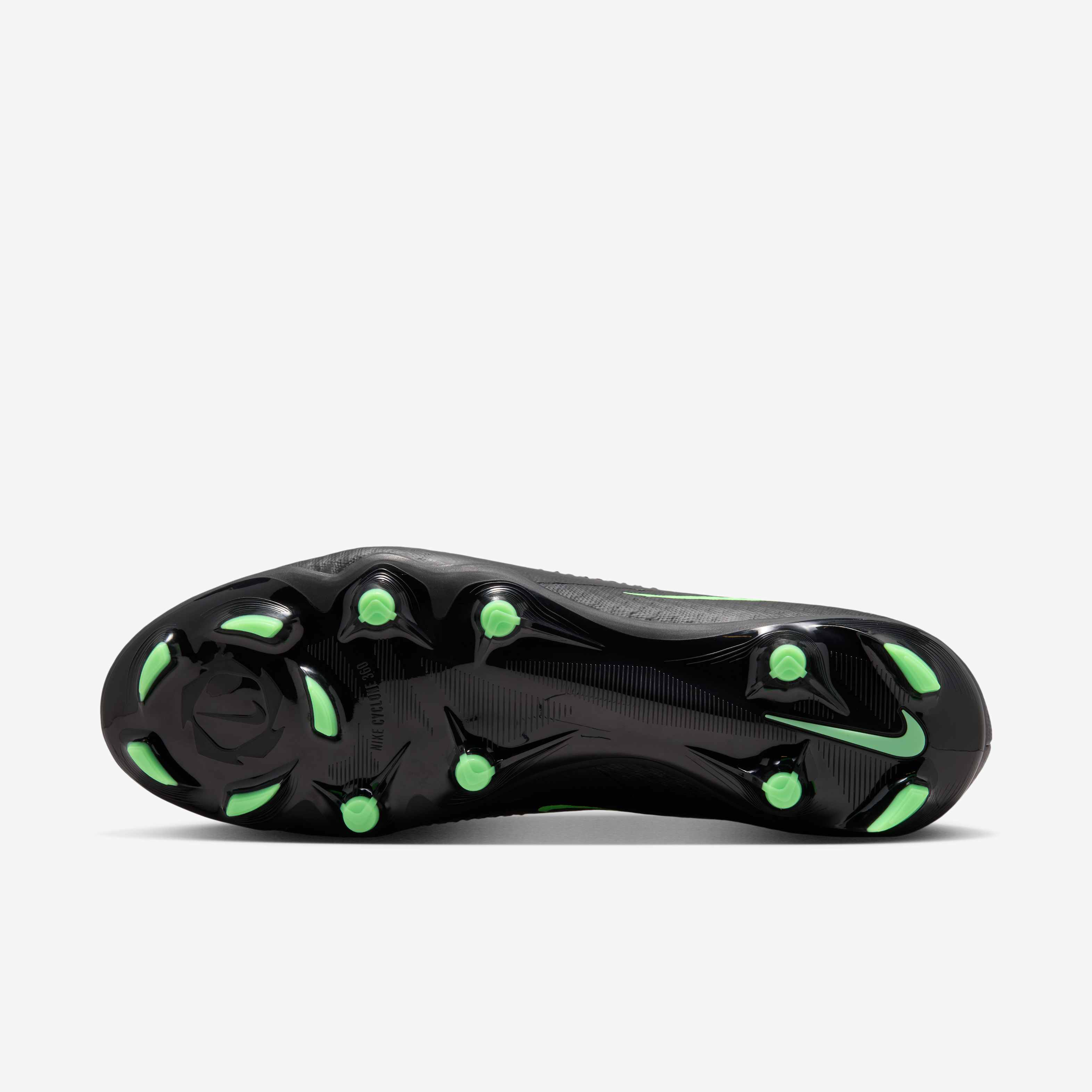 Nike Phantom 6 Low Academy image number 1