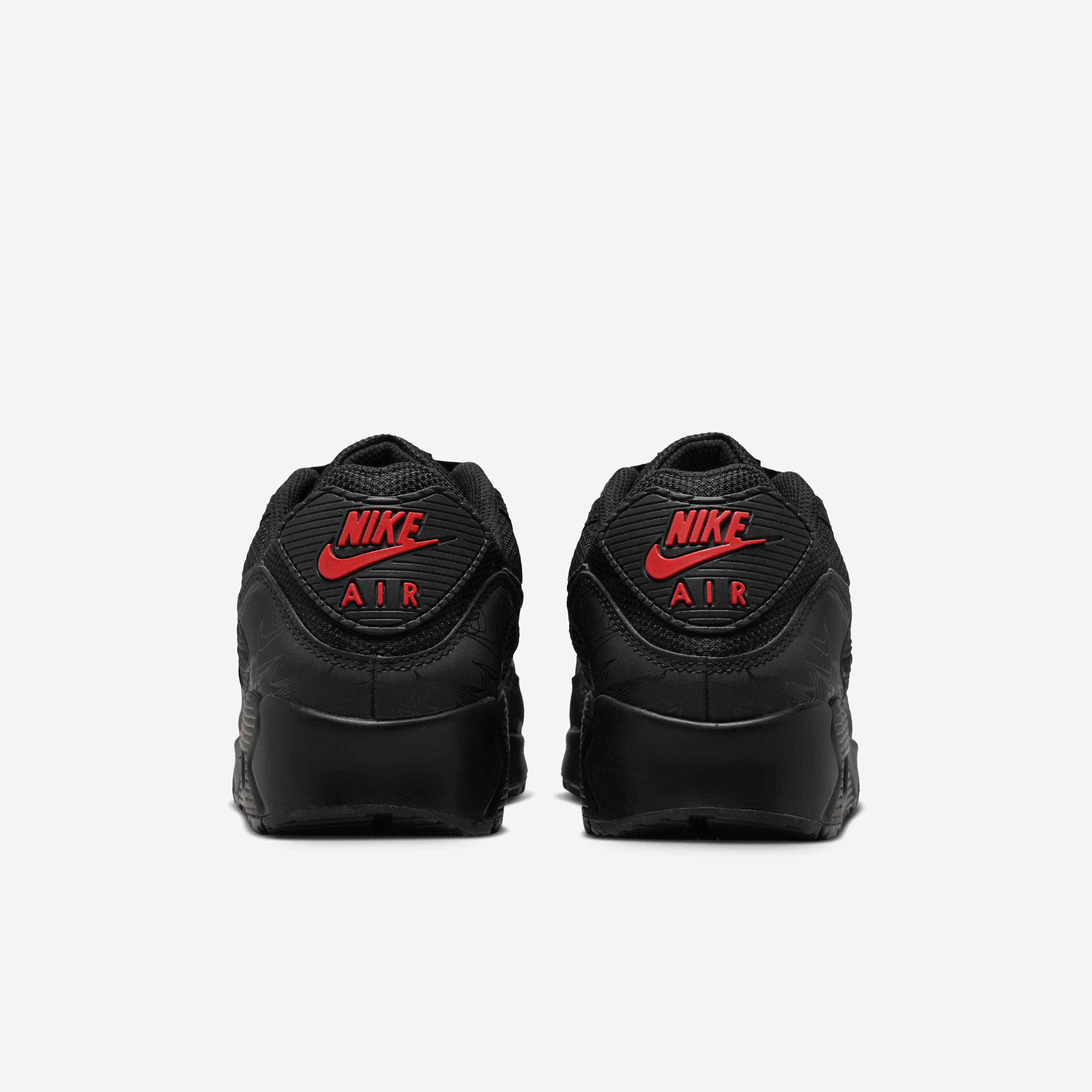 Buy Nike Air Max 90 Men s Shoes Nike Saudi Official