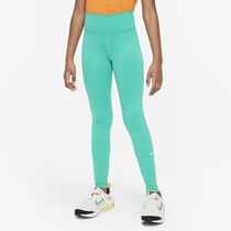 Nike Dri-FIT One