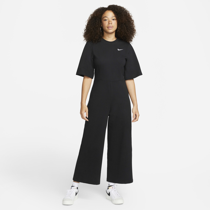 Buy Nike Sportswear Women s Jersey Jumpsuit Black White Nike Saudi buy-nike-sportswear-women-s-jersey-jumpsuit-black-white-nike-saudi