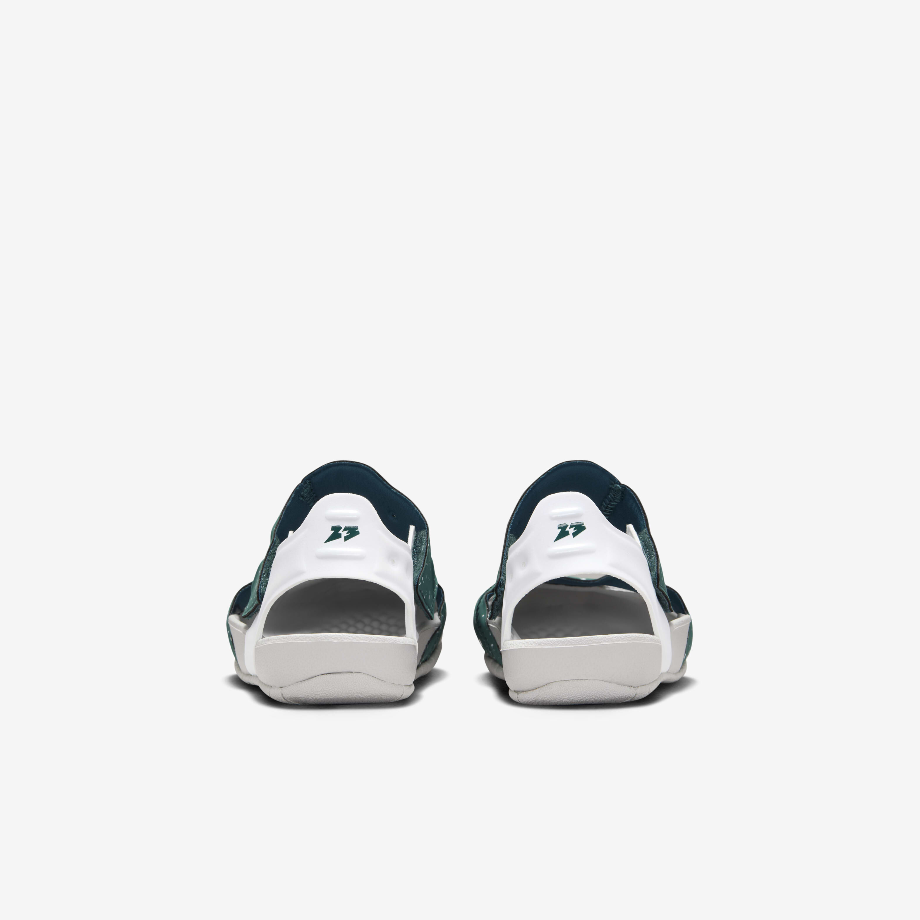 جوردن فلير image number 5