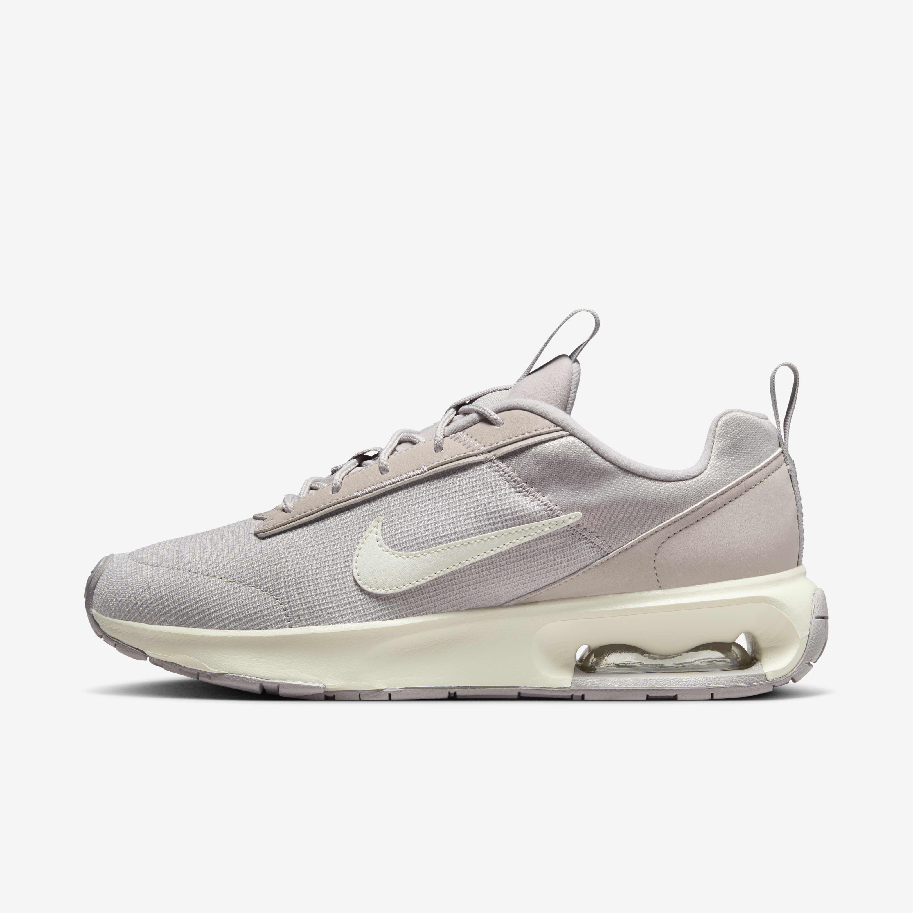 Buy Nike Air Max INTRLK Lite Women s Shoes Nike Saudi Official