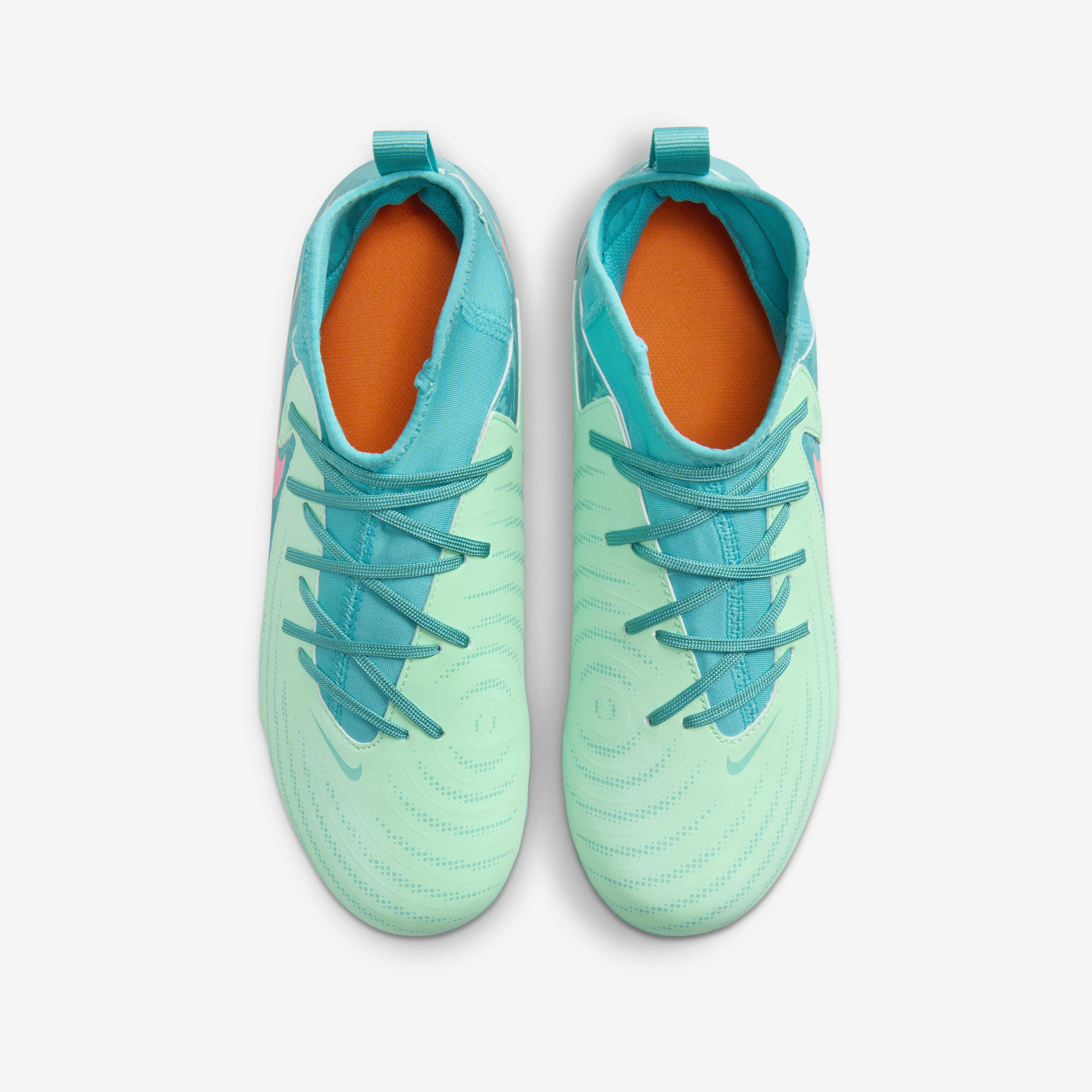 نايكي جونيور فانتوم لونا 2 اكاديمي LV8 image number 3